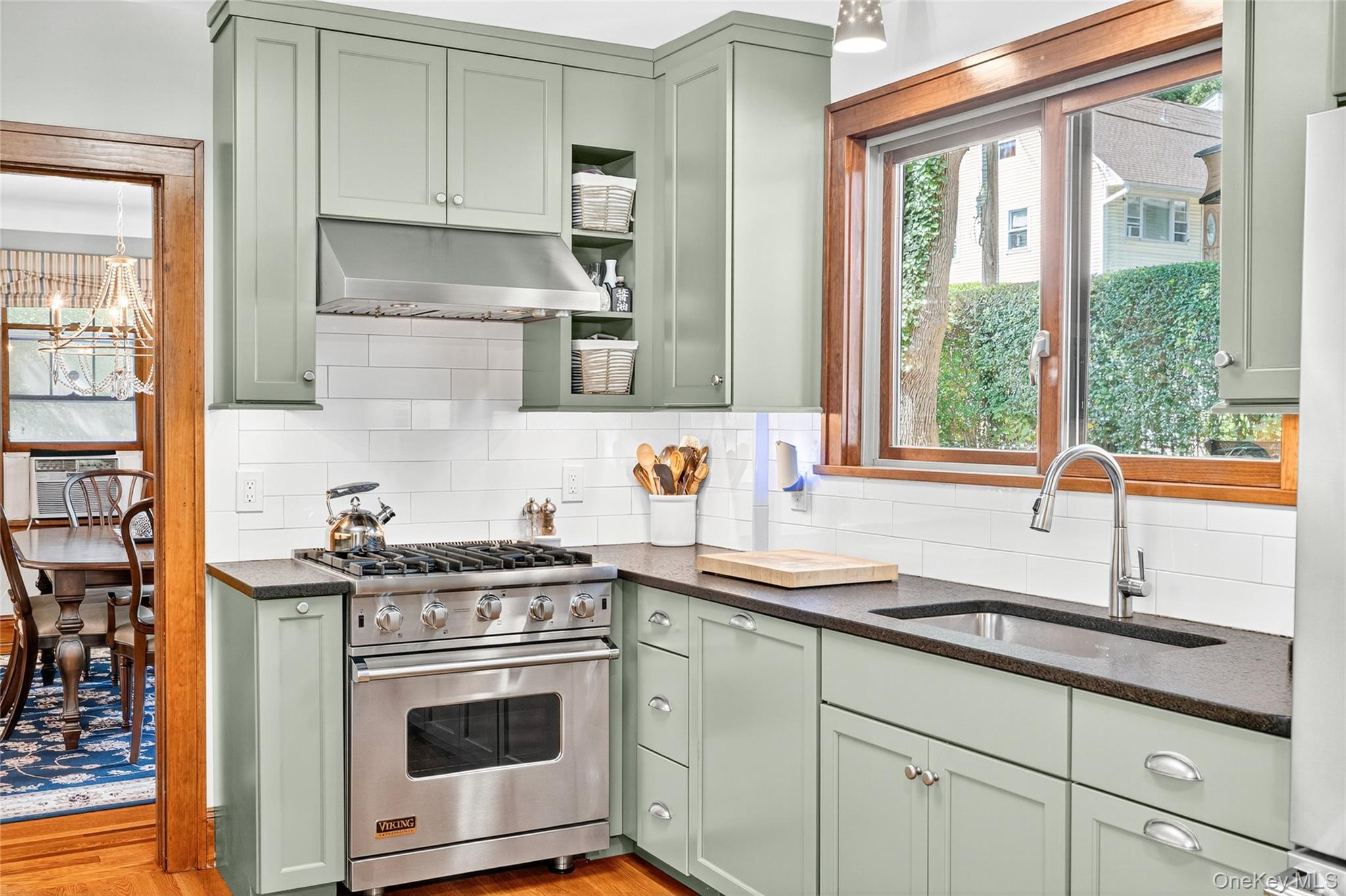 320 S Broadway, Nyack, NY 10960