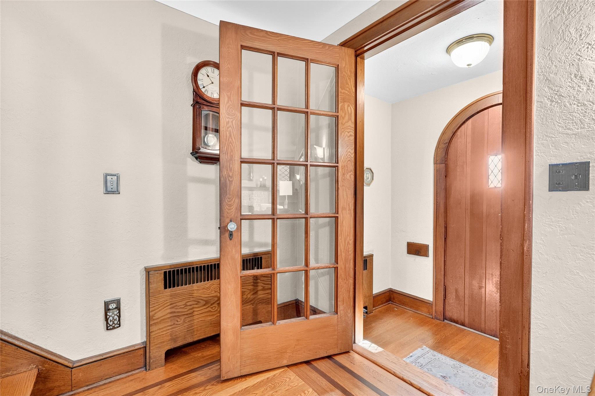 320 S Broadway, Nyack, NY 10960