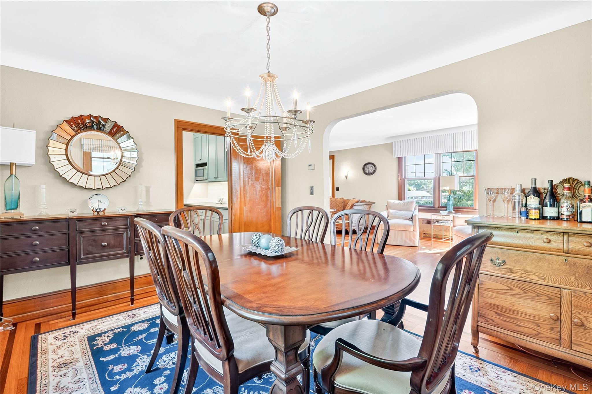 320 S Broadway, Nyack, NY 10960