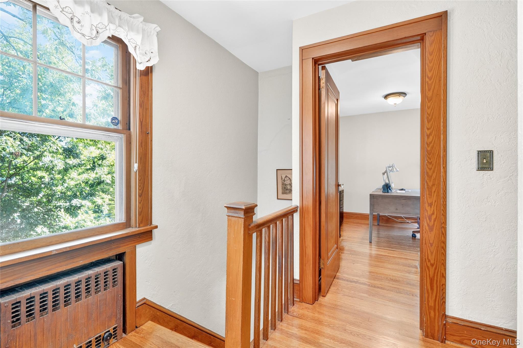 320 S Broadway, Nyack, NY 10960