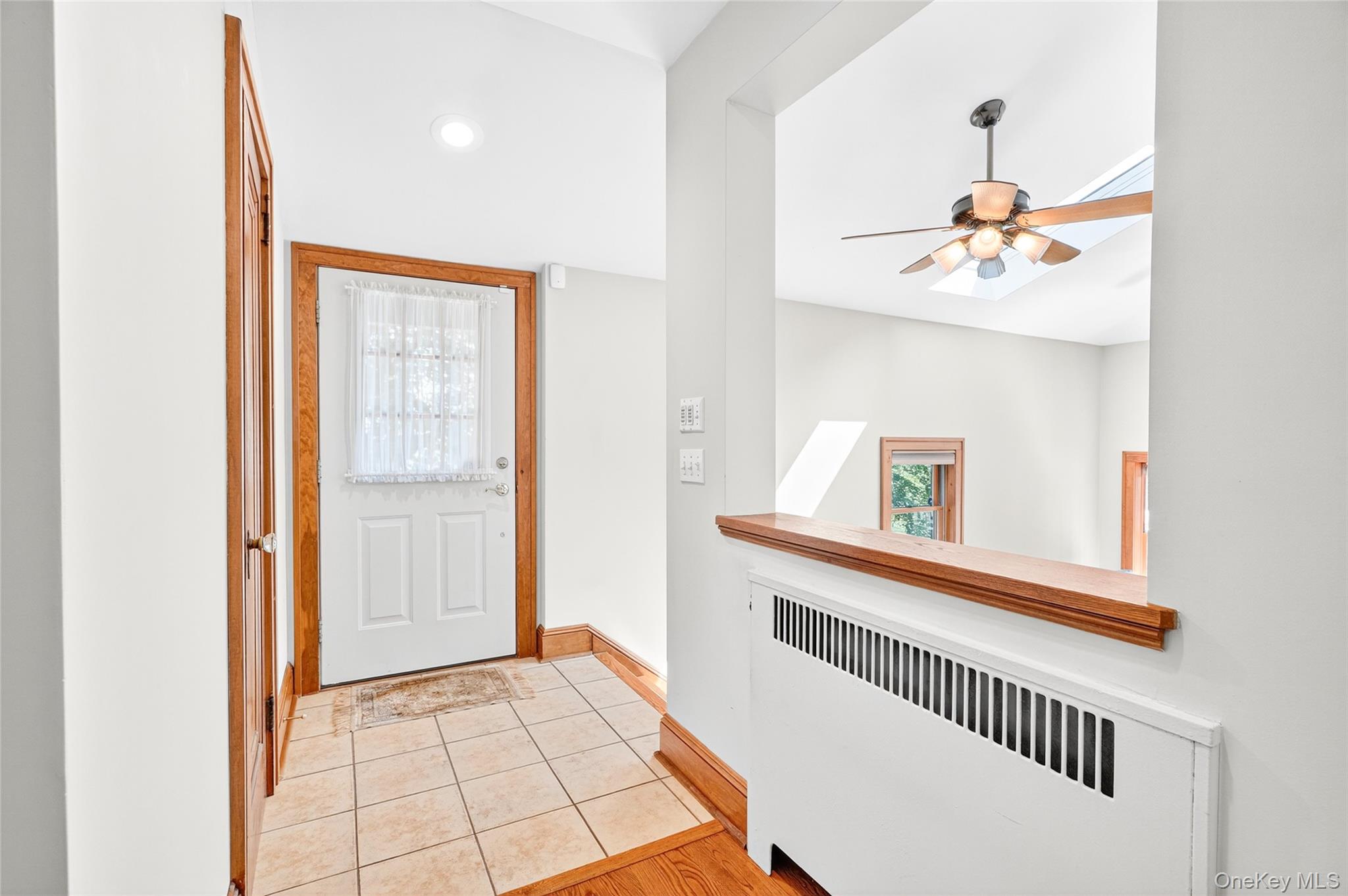 320 S Broadway, Nyack, NY 10960