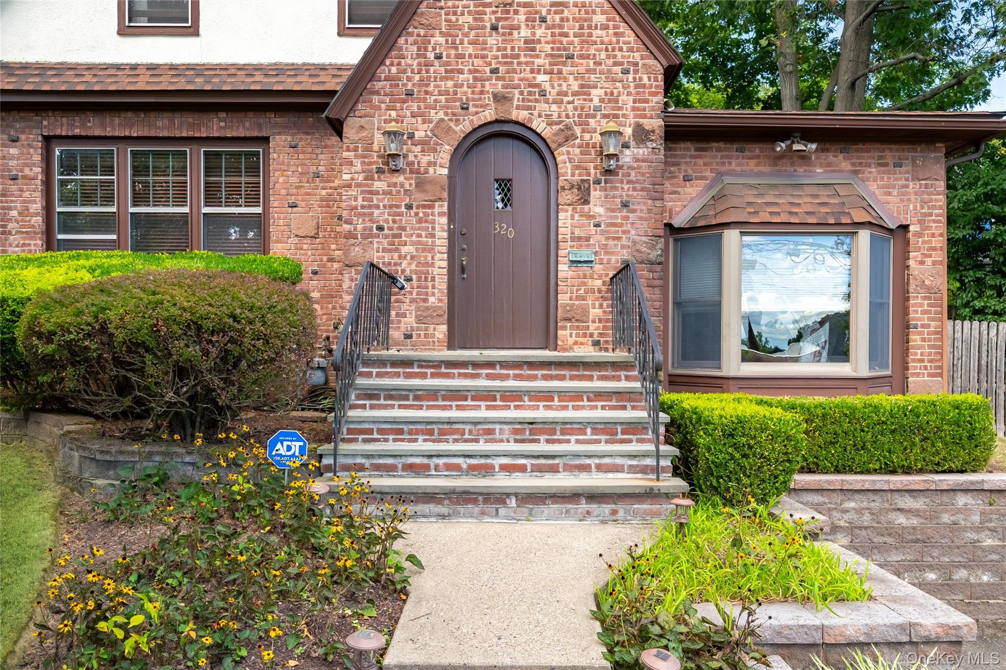 320 S Broadway, Nyack, NY 10960