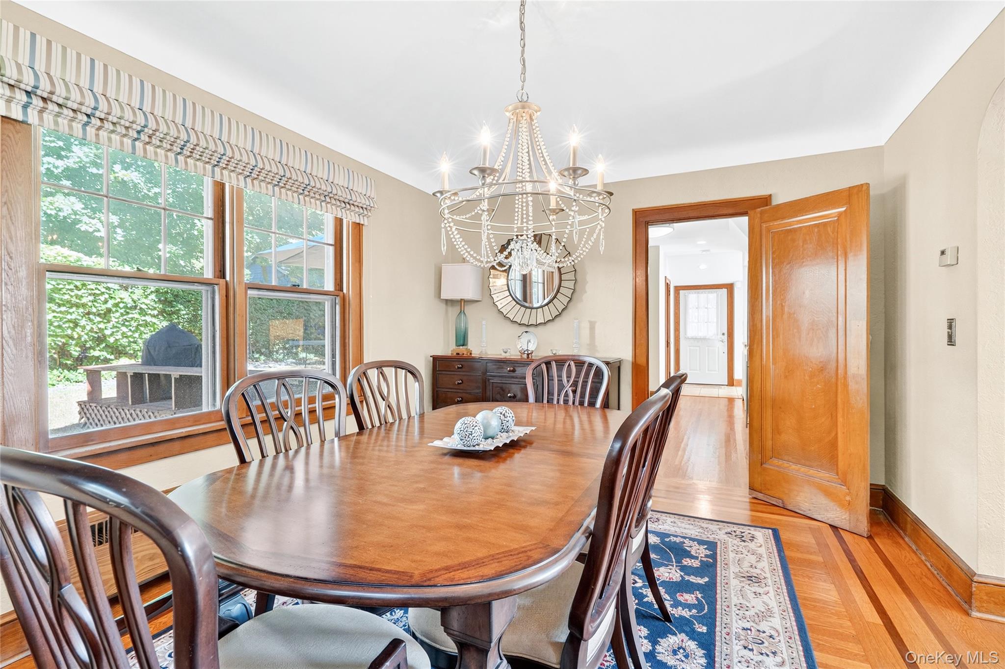 320 S Broadway, Nyack, NY 10960