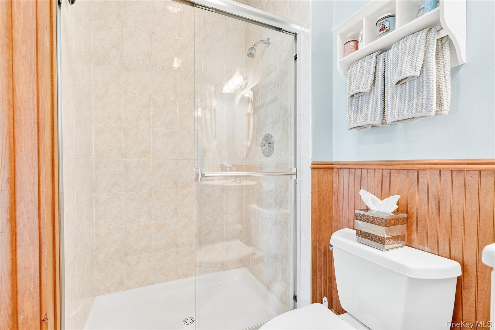 320 S Broadway, Nyack, NY 10960