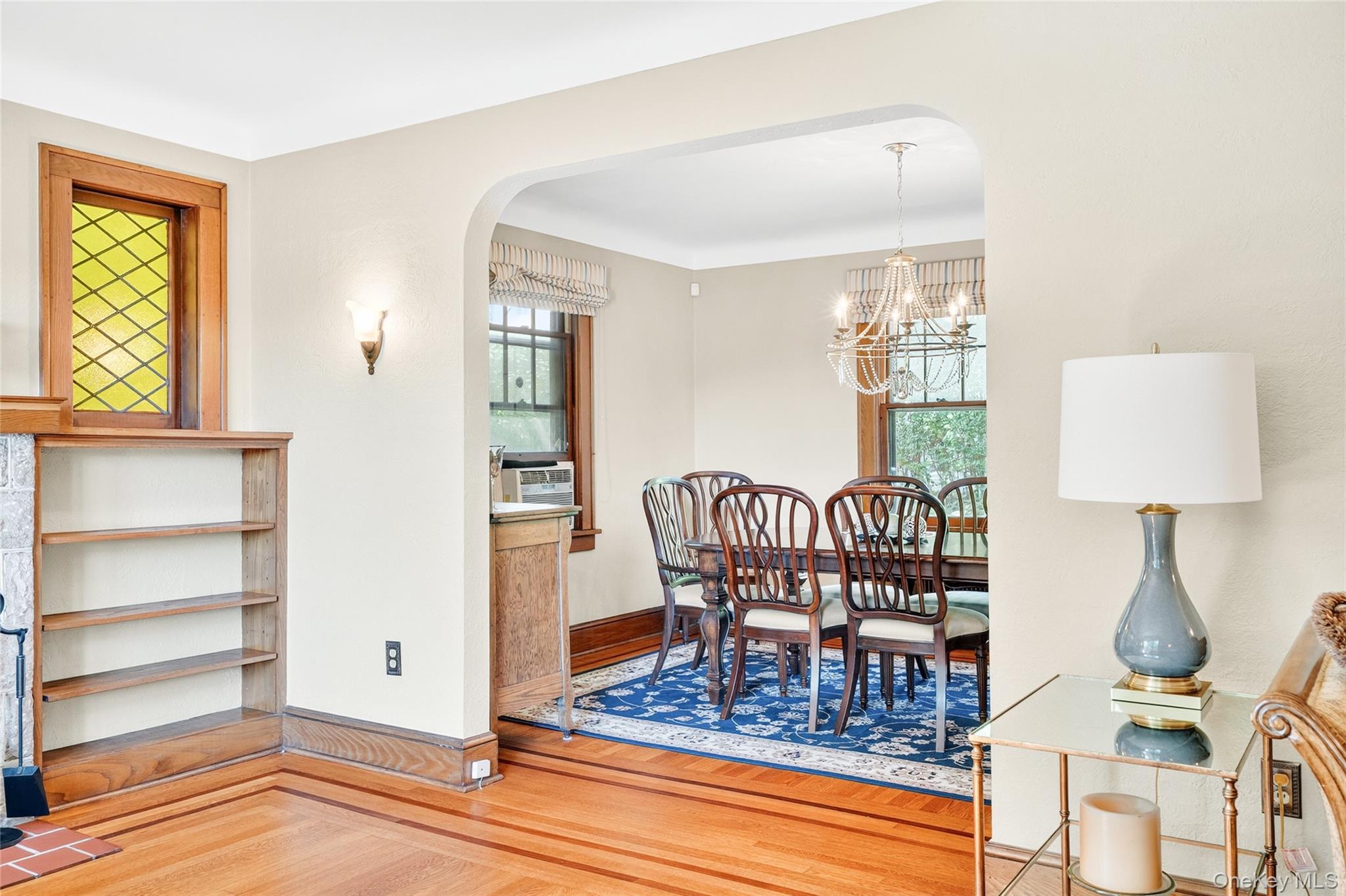 320 S Broadway, Nyack, NY 10960