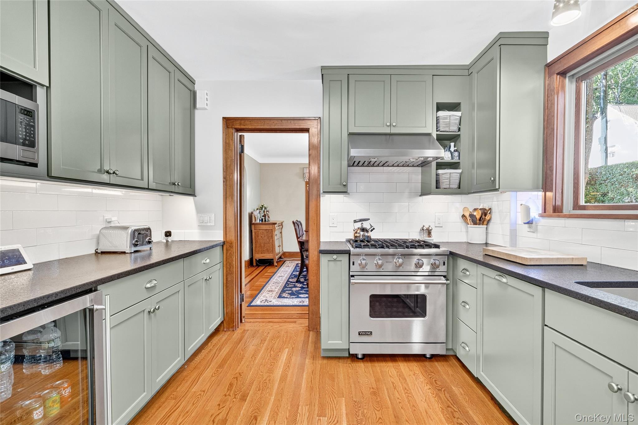 320 S Broadway, Nyack, NY 10960