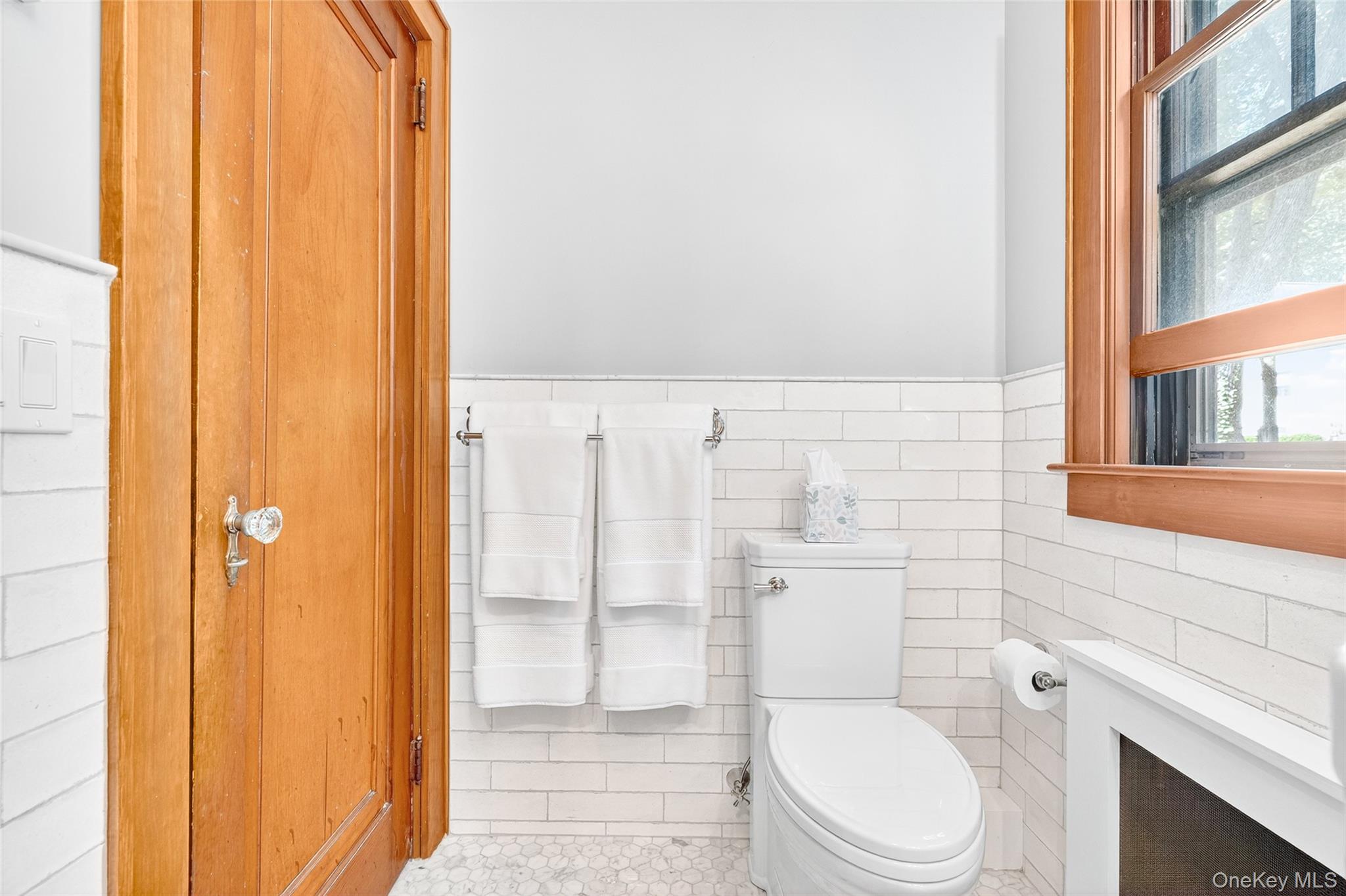 320 S Broadway, Nyack, NY 10960