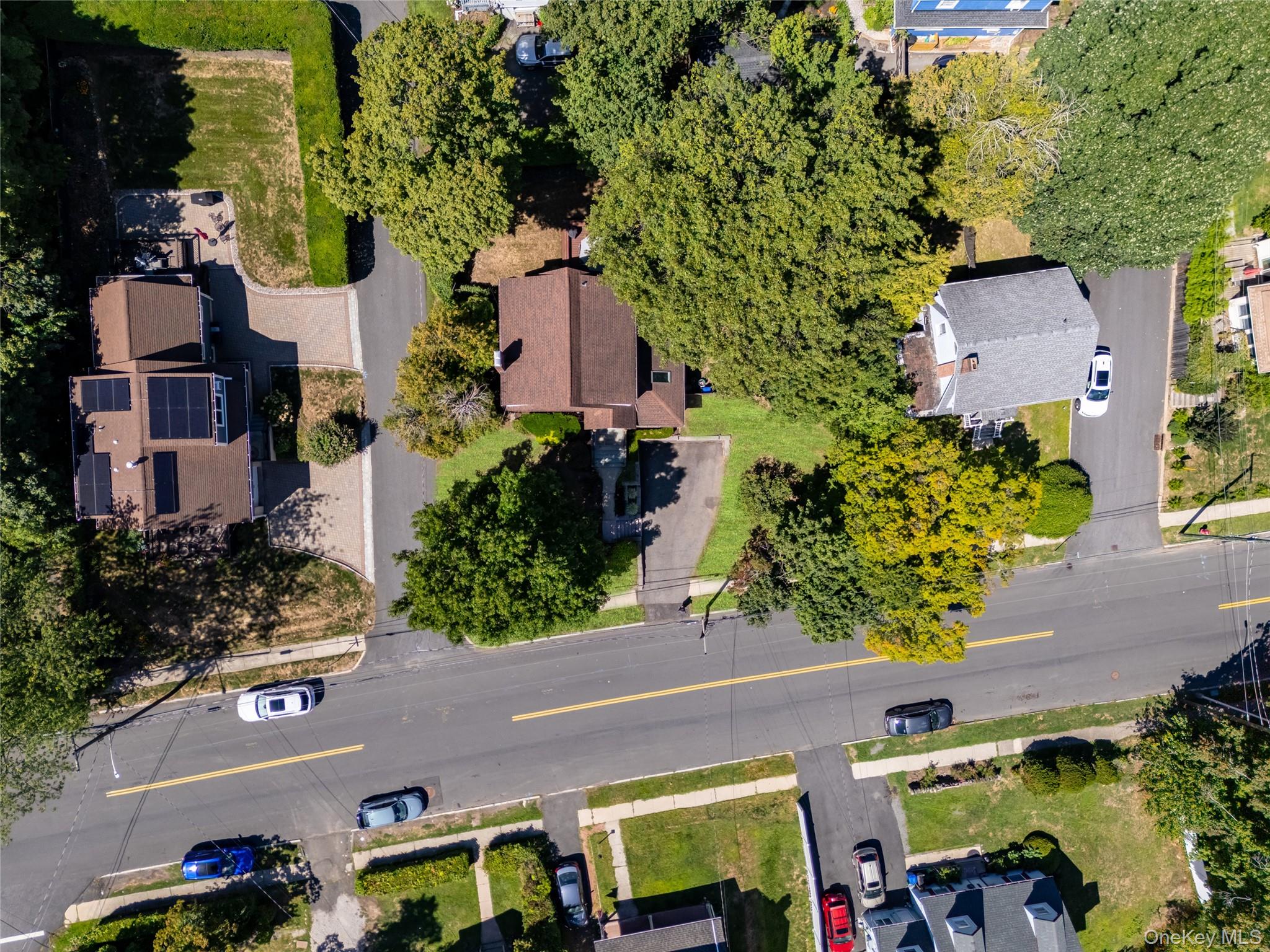 320 S Broadway, Nyack, NY 10960