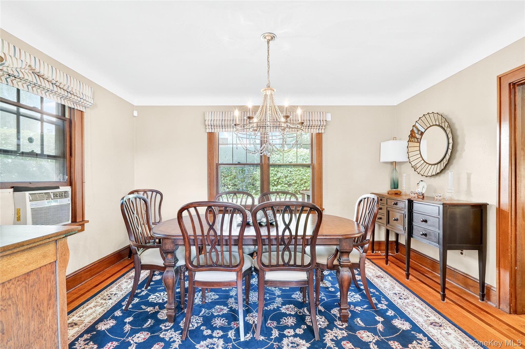 320 S Broadway, Nyack, NY 10960