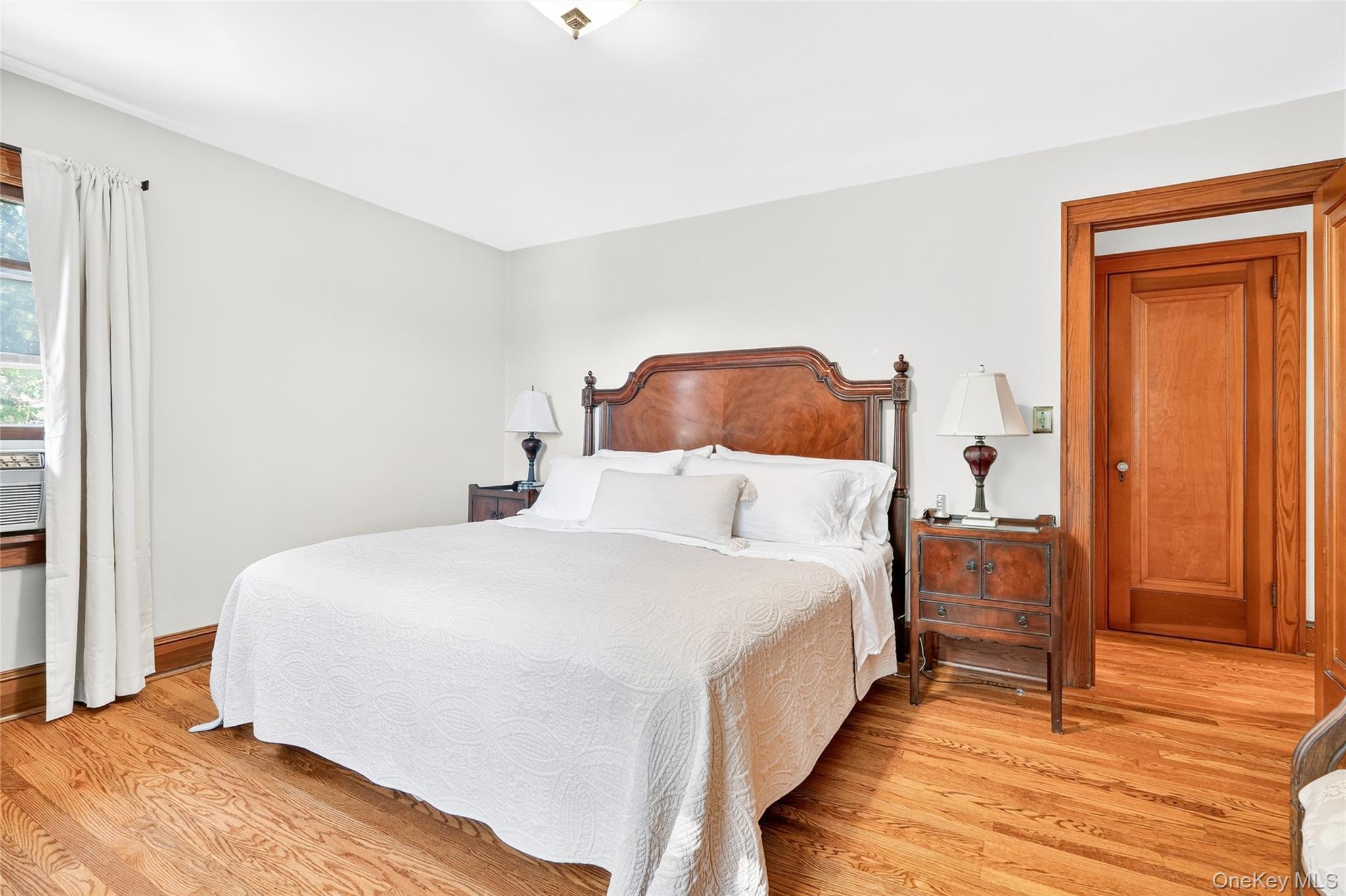 320 S Broadway, Nyack, NY 10960