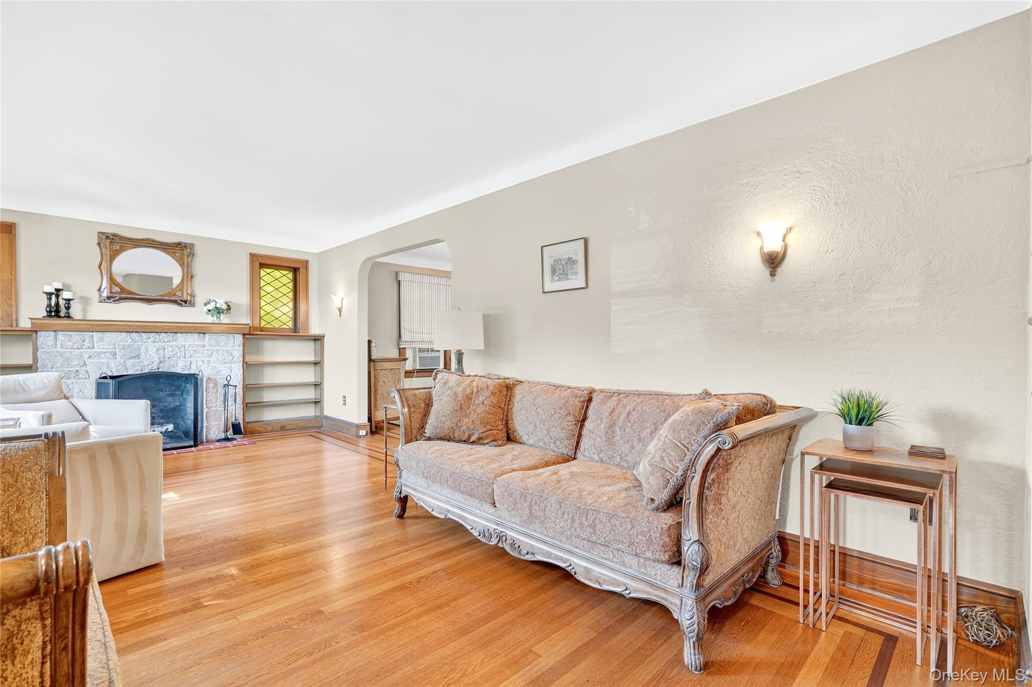 320 S Broadway, Nyack, NY 10960