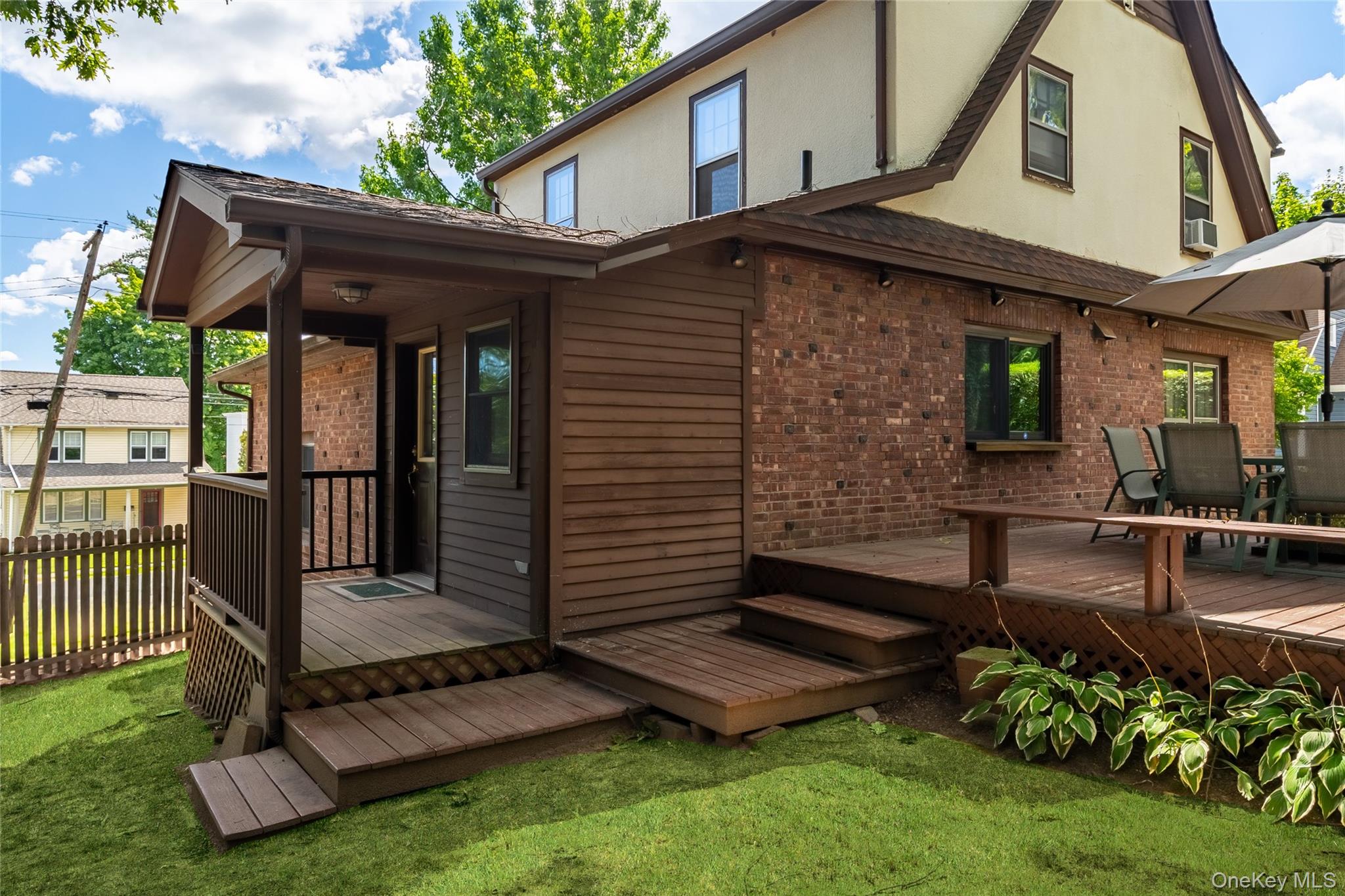 320 S Broadway, Nyack, NY 10960