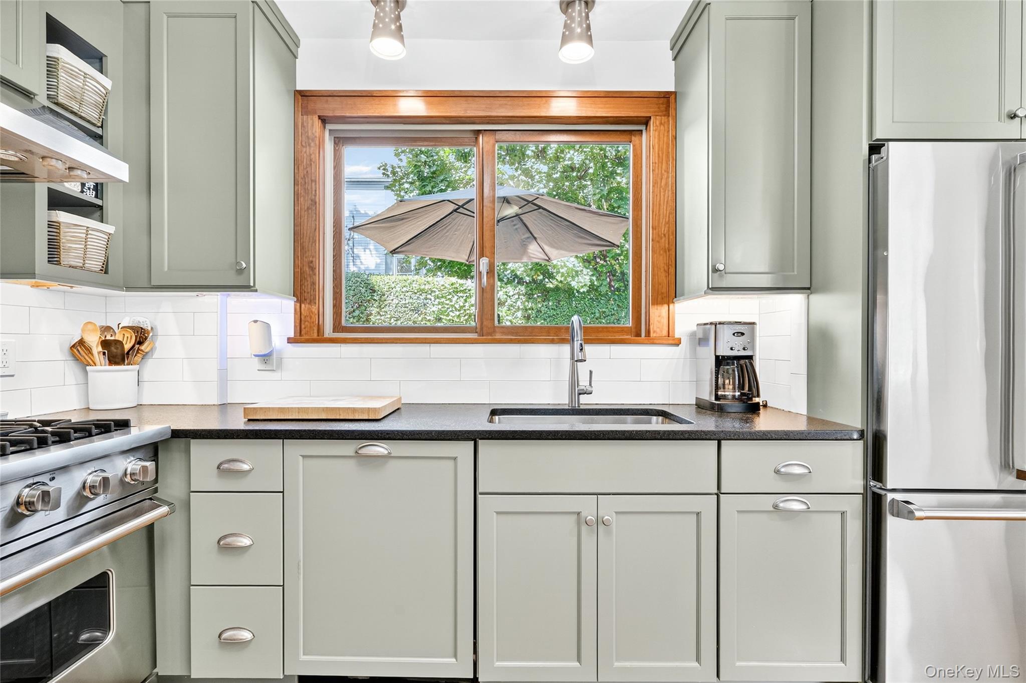 320 S Broadway, Nyack, NY 10960