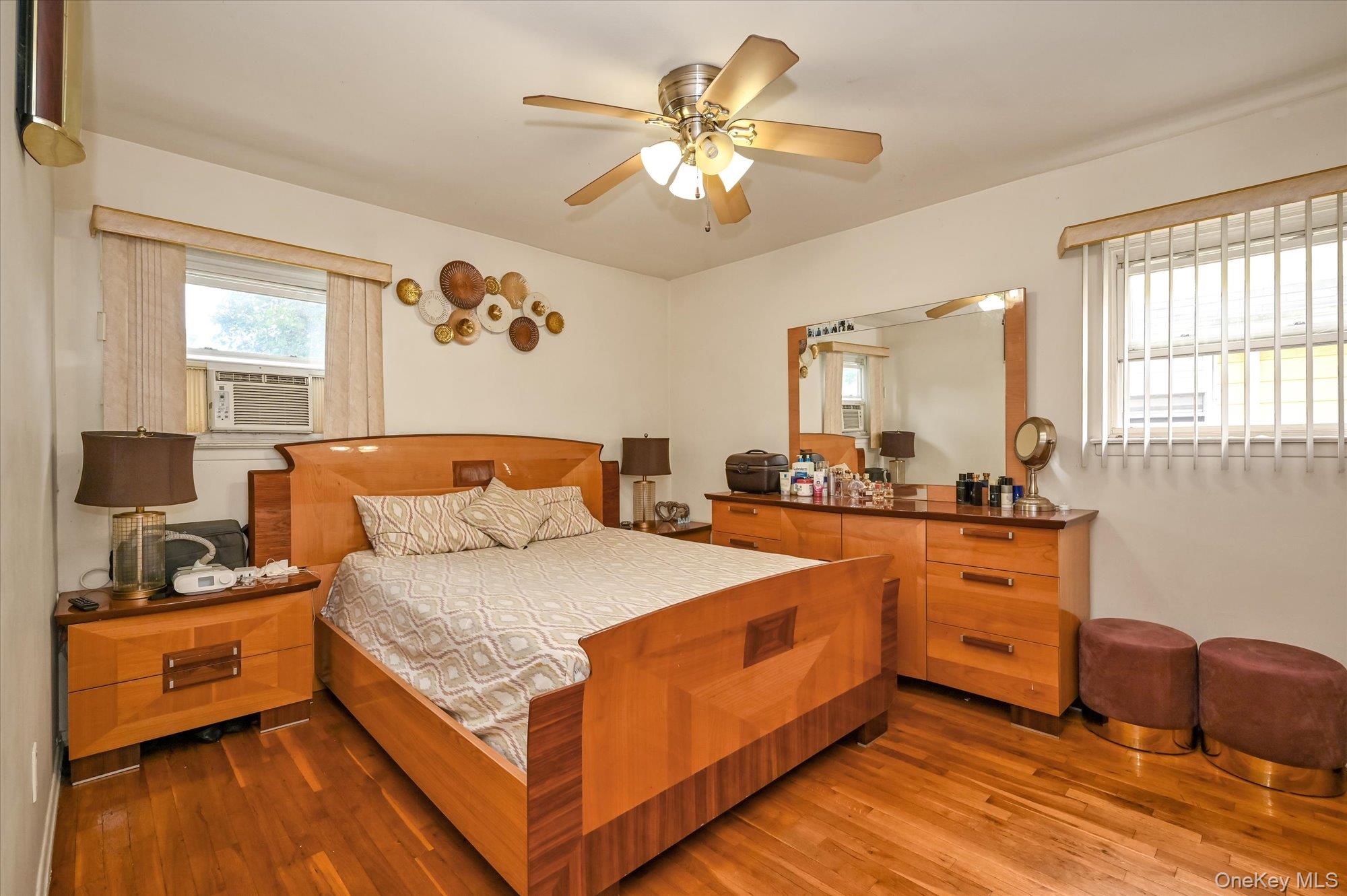 206-50 46th Avenue, Bayside, NY 11361