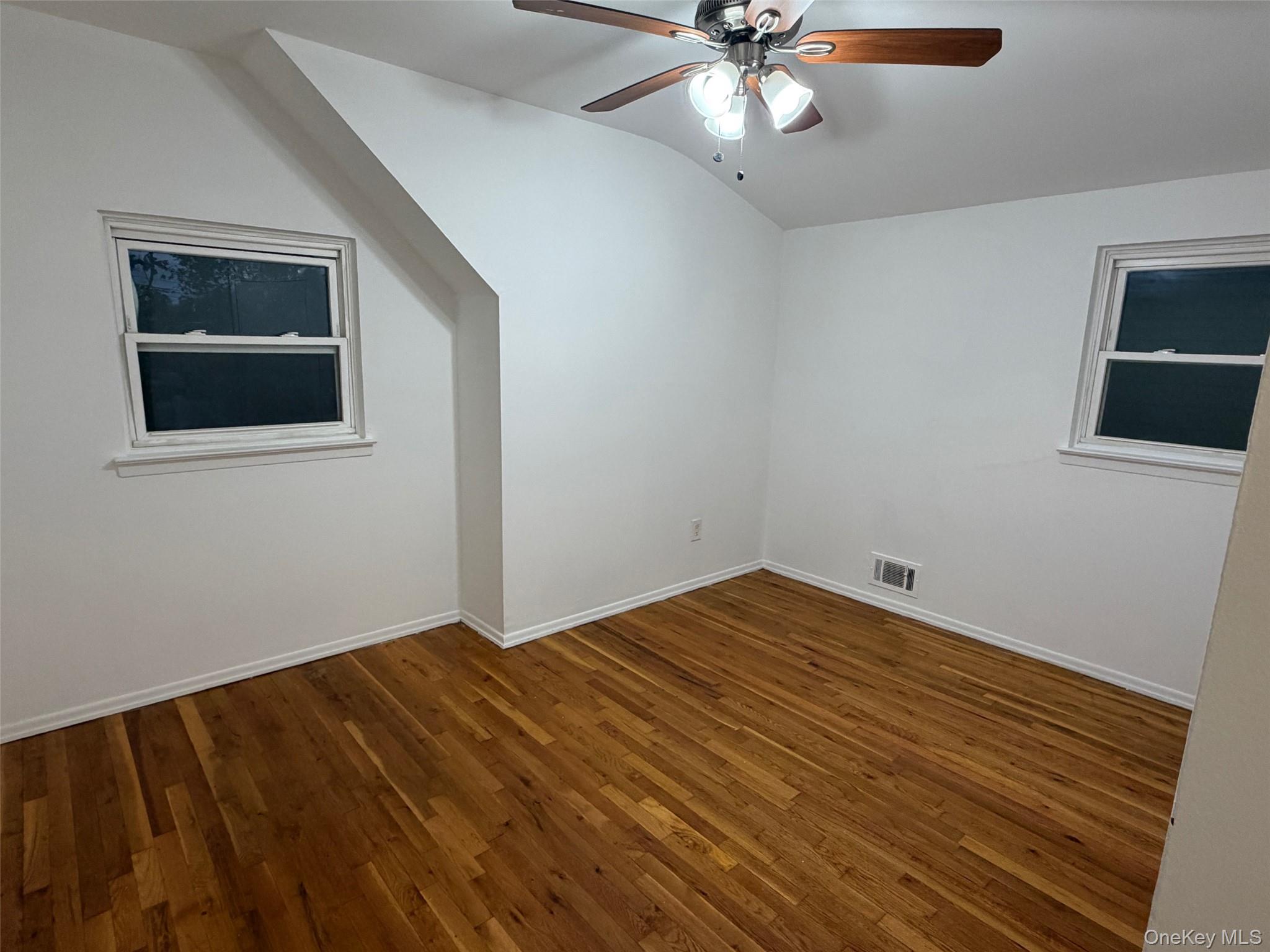 206-50 46th Avenue, Bayside, NY 11361