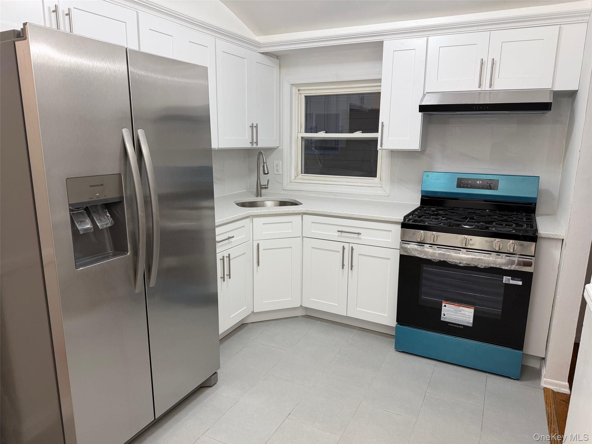 206-50 46th Avenue, Bayside, NY 11361