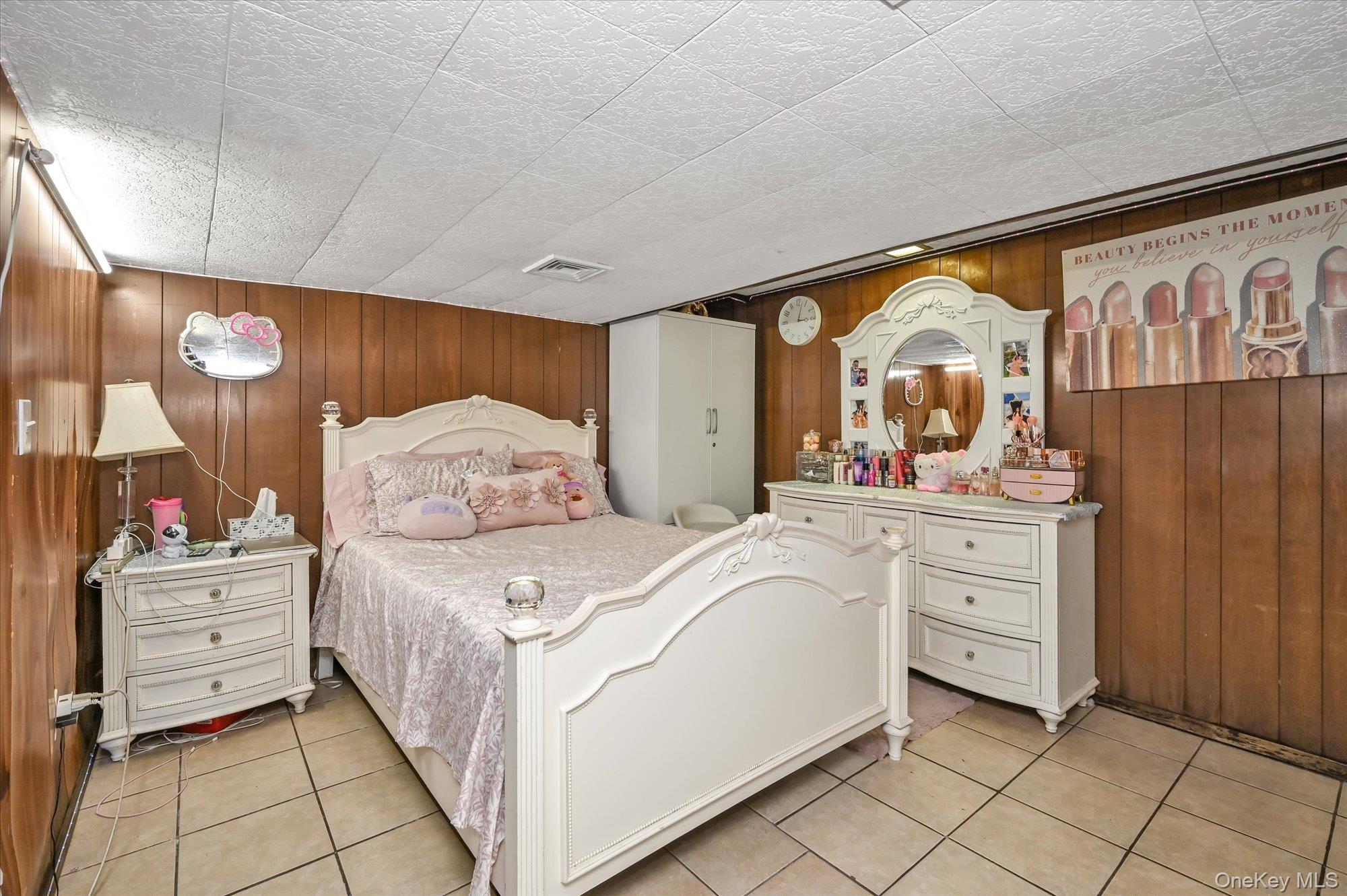 206-50 46th Avenue, Bayside, NY 11361