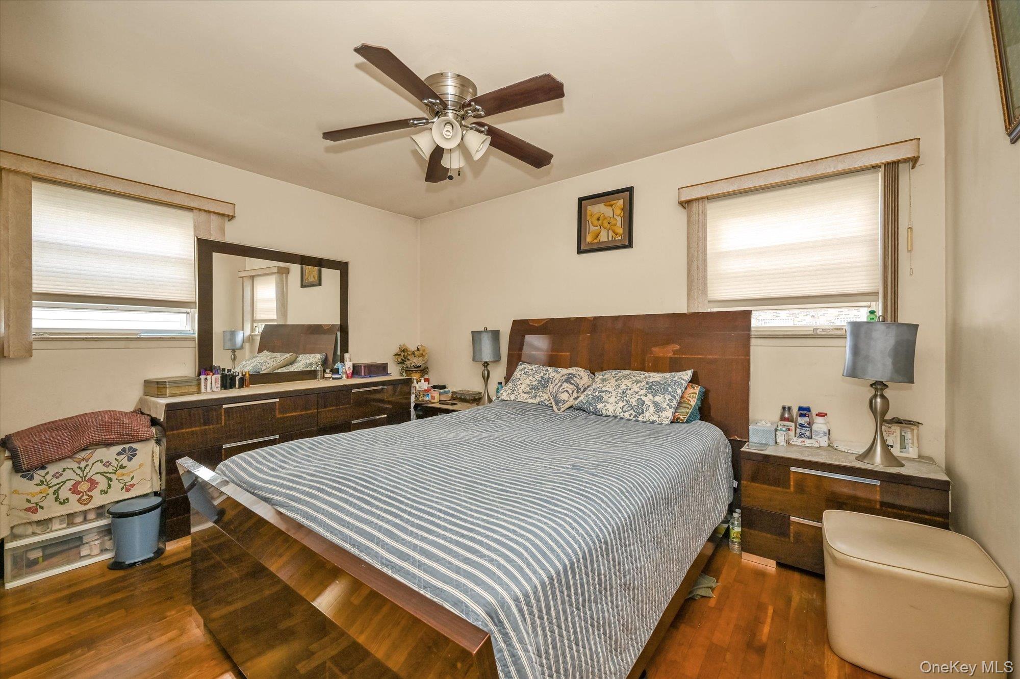 206-50 46th Avenue, Bayside, NY 11361