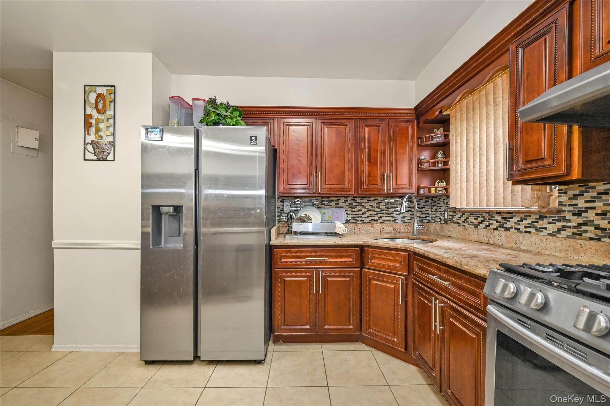 206-50 46th Avenue, Bayside, NY 11361