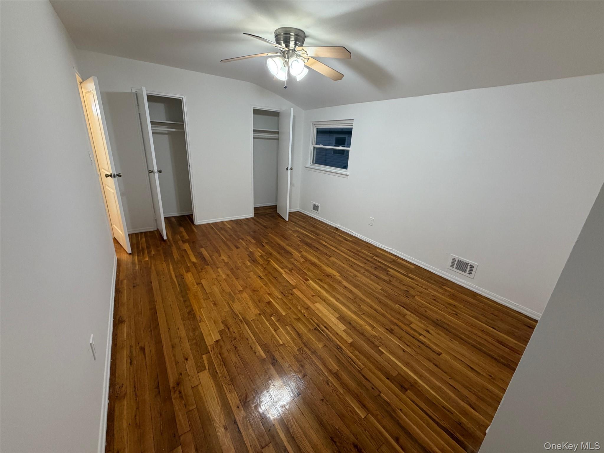 206-50 46th Avenue, Bayside, NY 11361