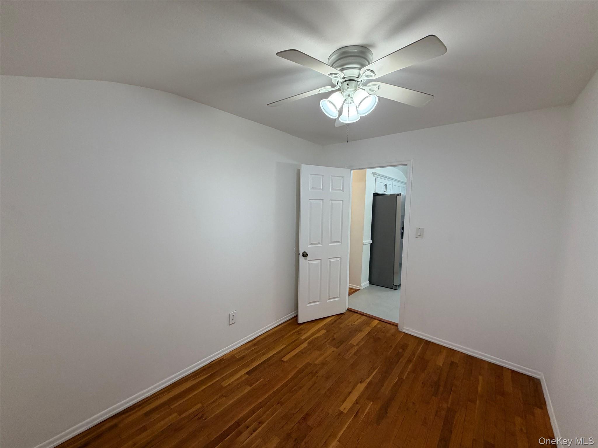 206-50 46th Avenue, Bayside, NY 11361