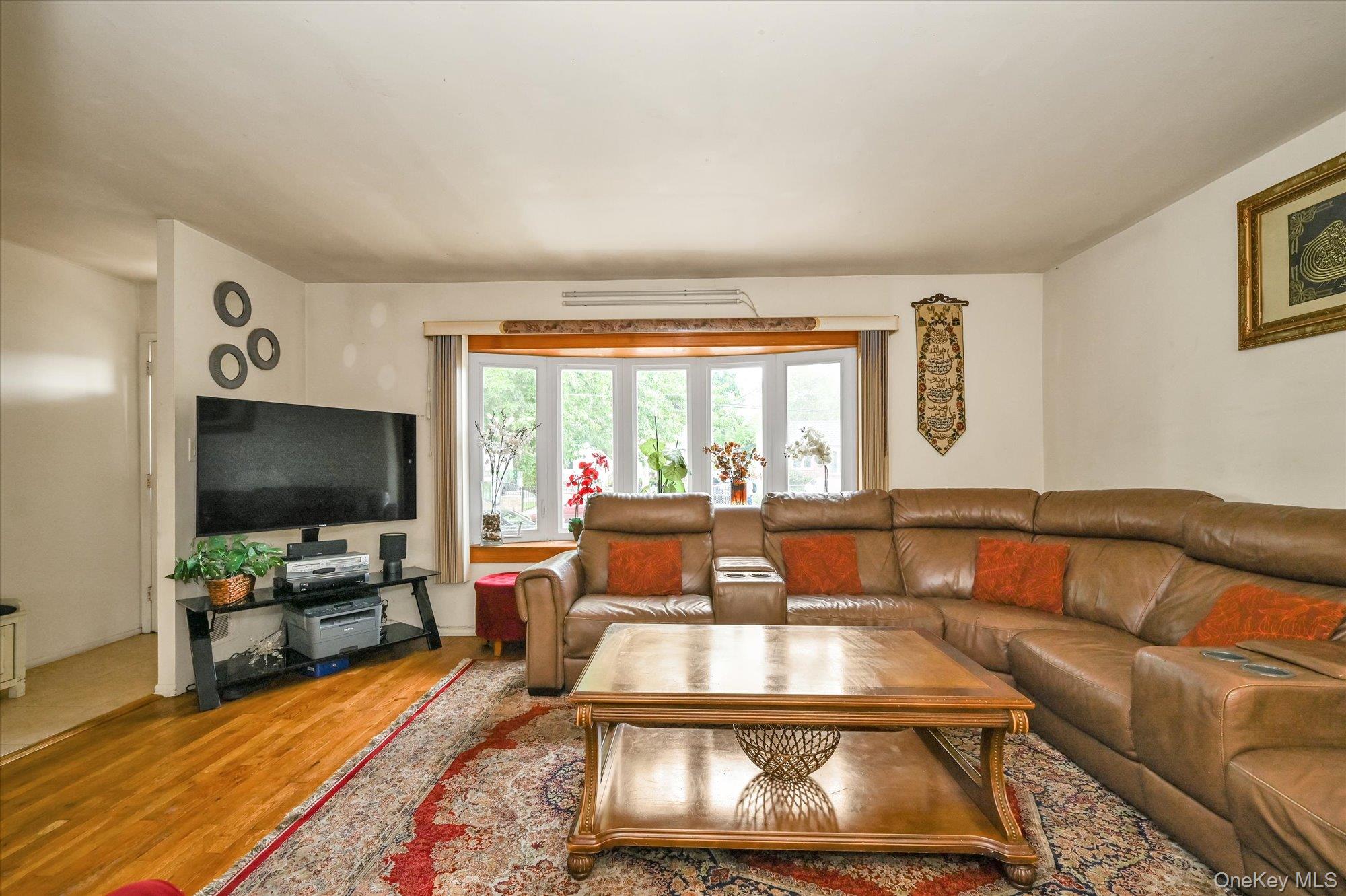 206-50 46th Avenue, Bayside, NY 11361