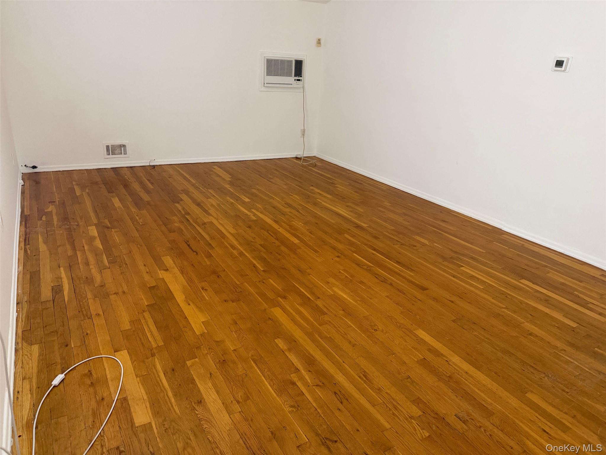 206-50 46th Avenue, Bayside, NY 11361