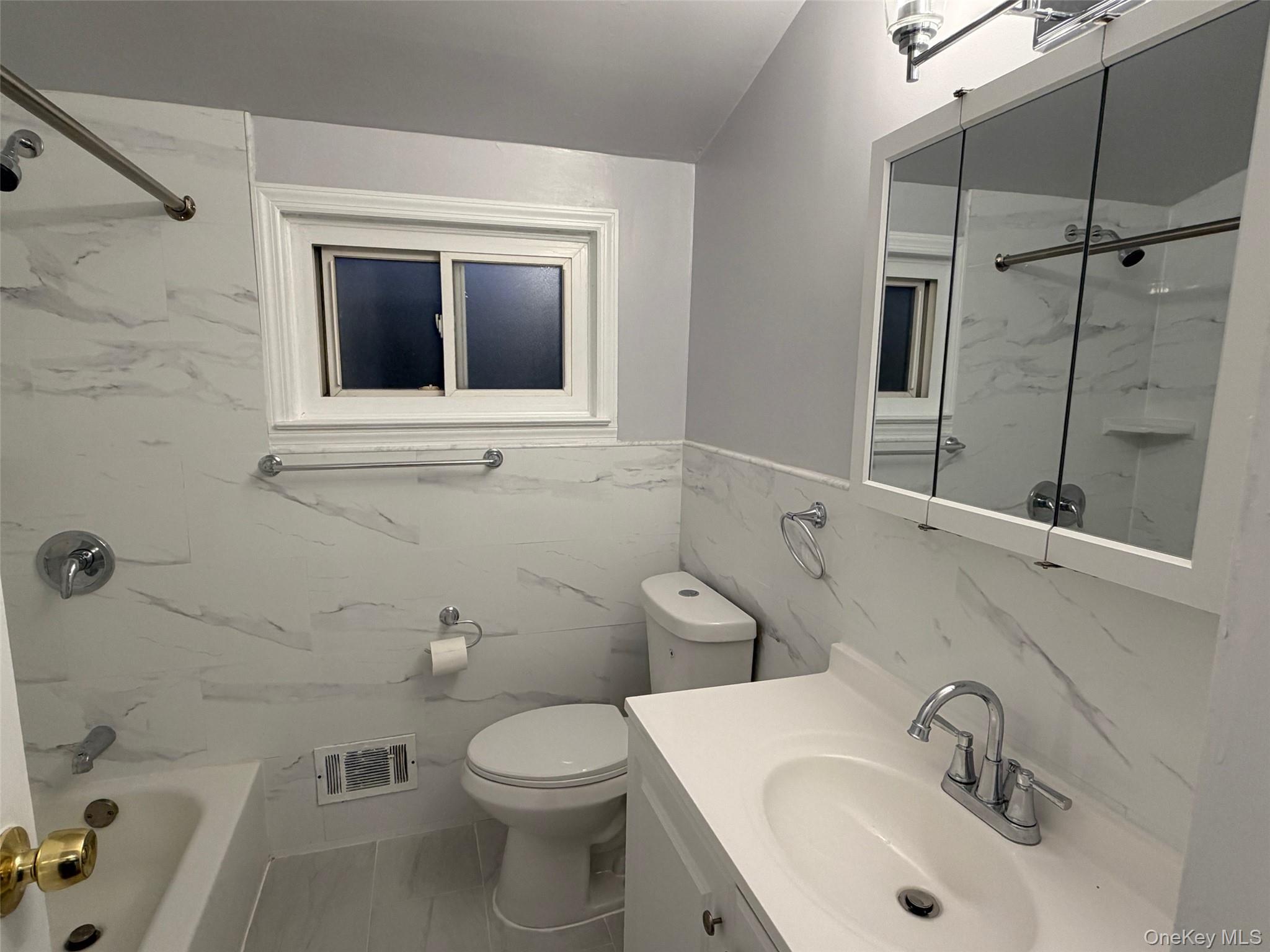 206-50 46th Avenue, Bayside, NY 11361