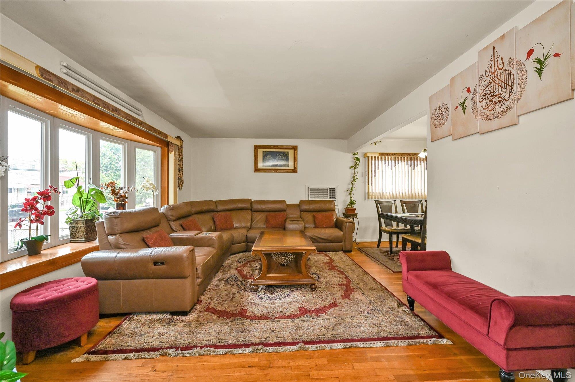 206-50 46th Avenue, Bayside, NY 11361