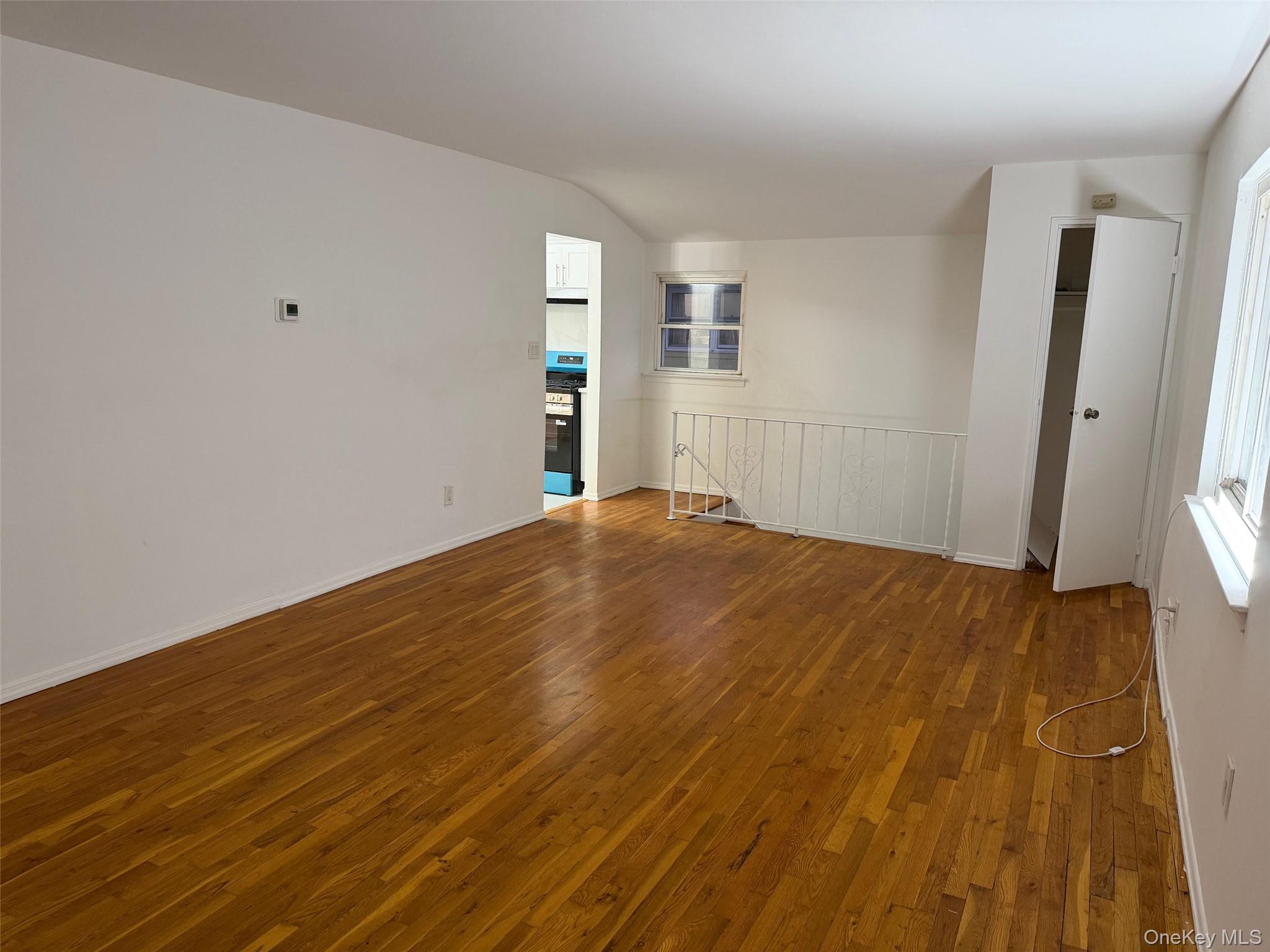 206-50 46th Avenue, Bayside, NY 11361