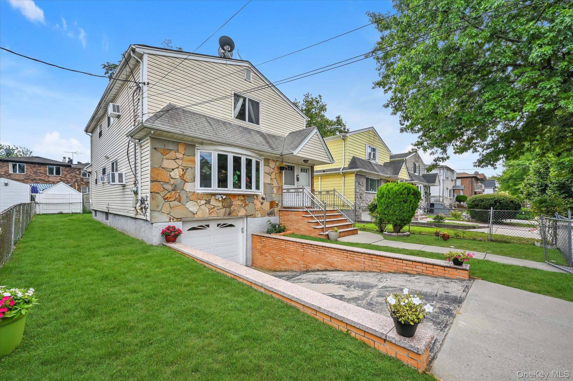 206-50 46th Avenue, Bayside, NY 11361