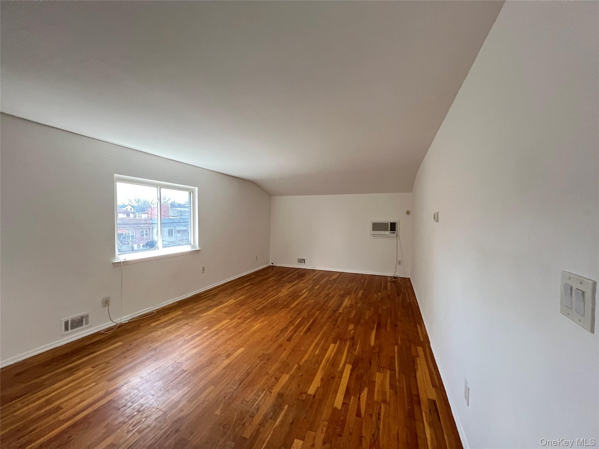 206-50 46th Avenue, Bayside, NY 11361