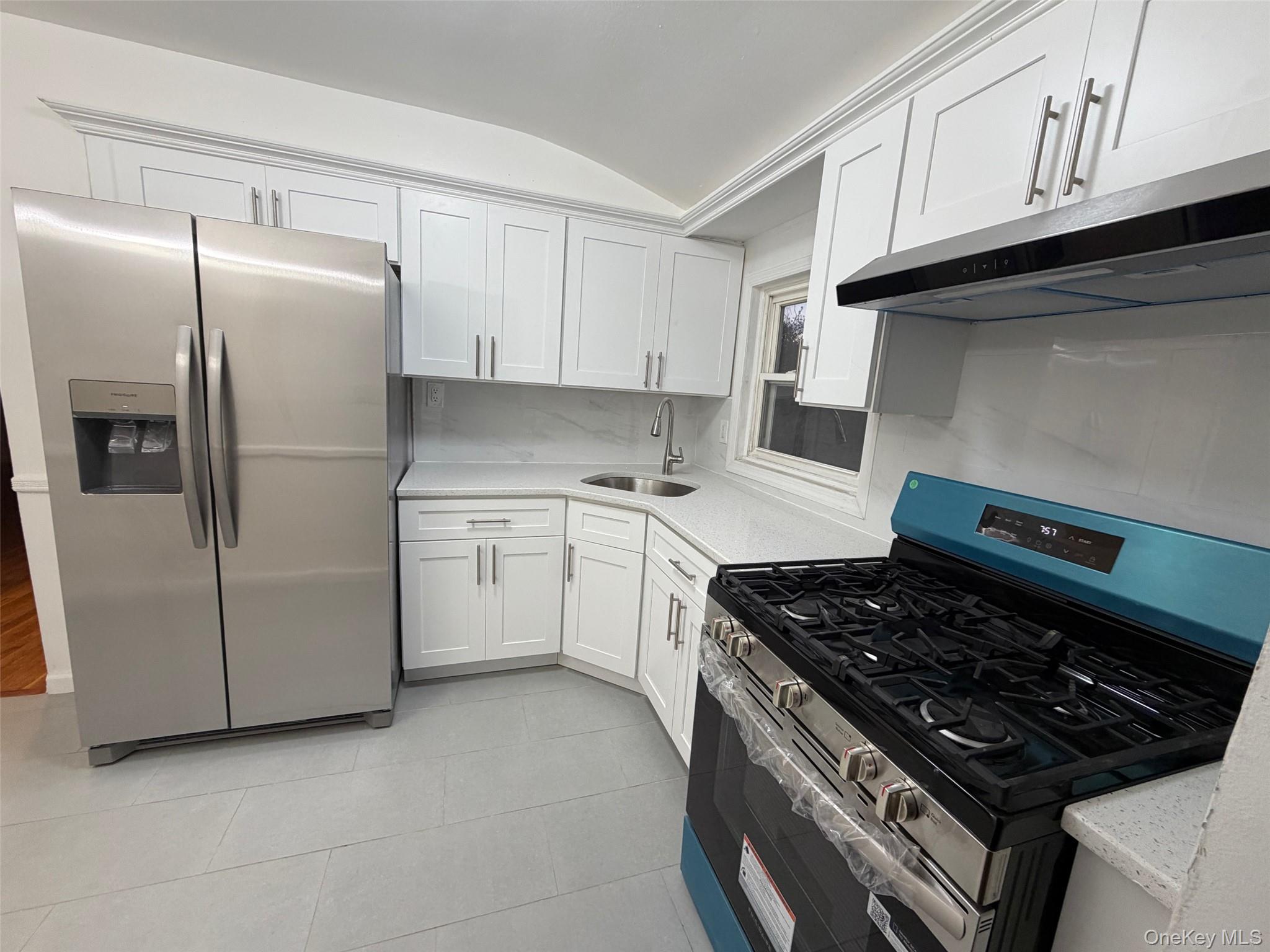 206-50 46th Avenue, Bayside, NY 11361