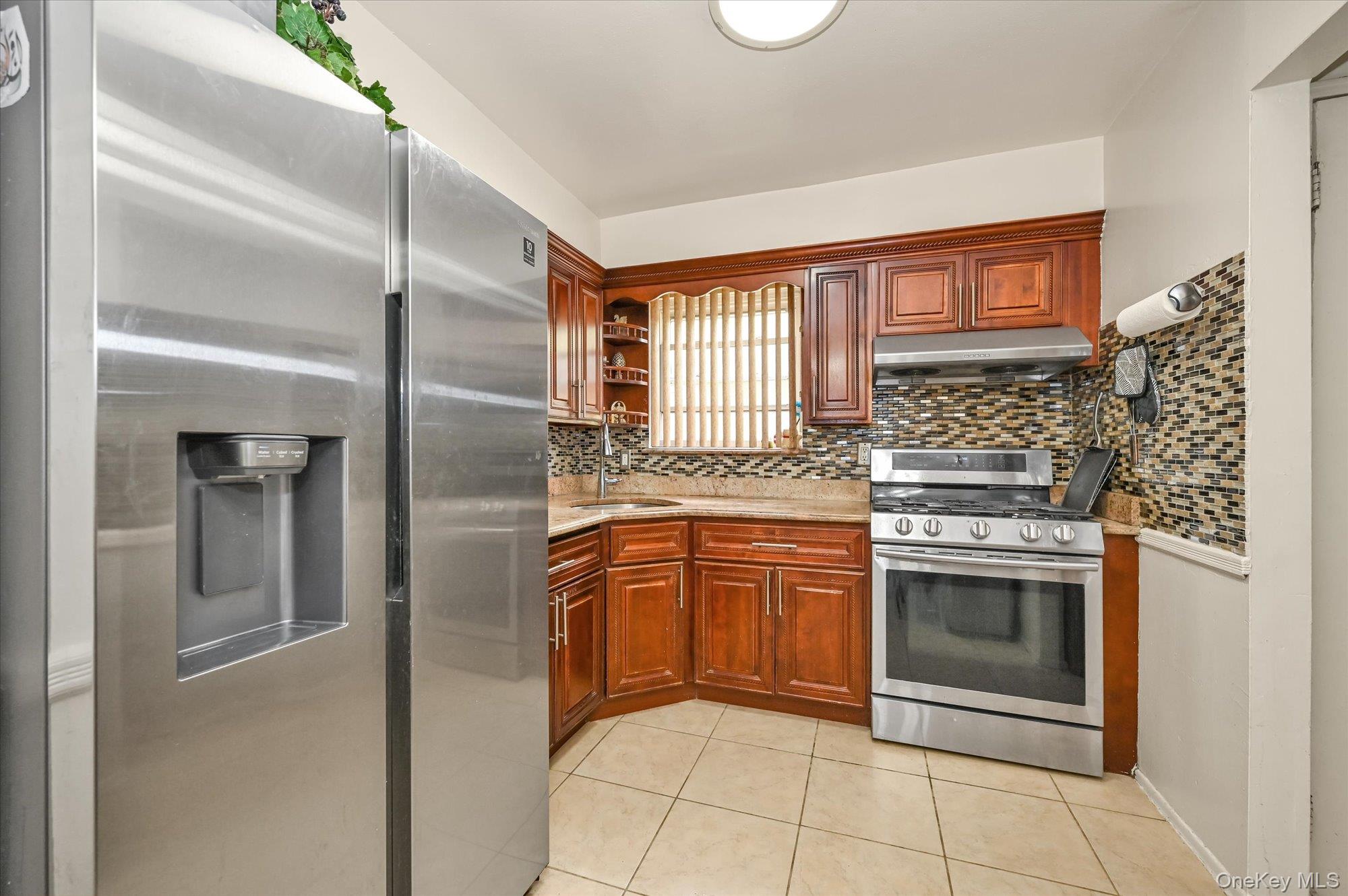 206-50 46th Avenue, Bayside, NY 11361