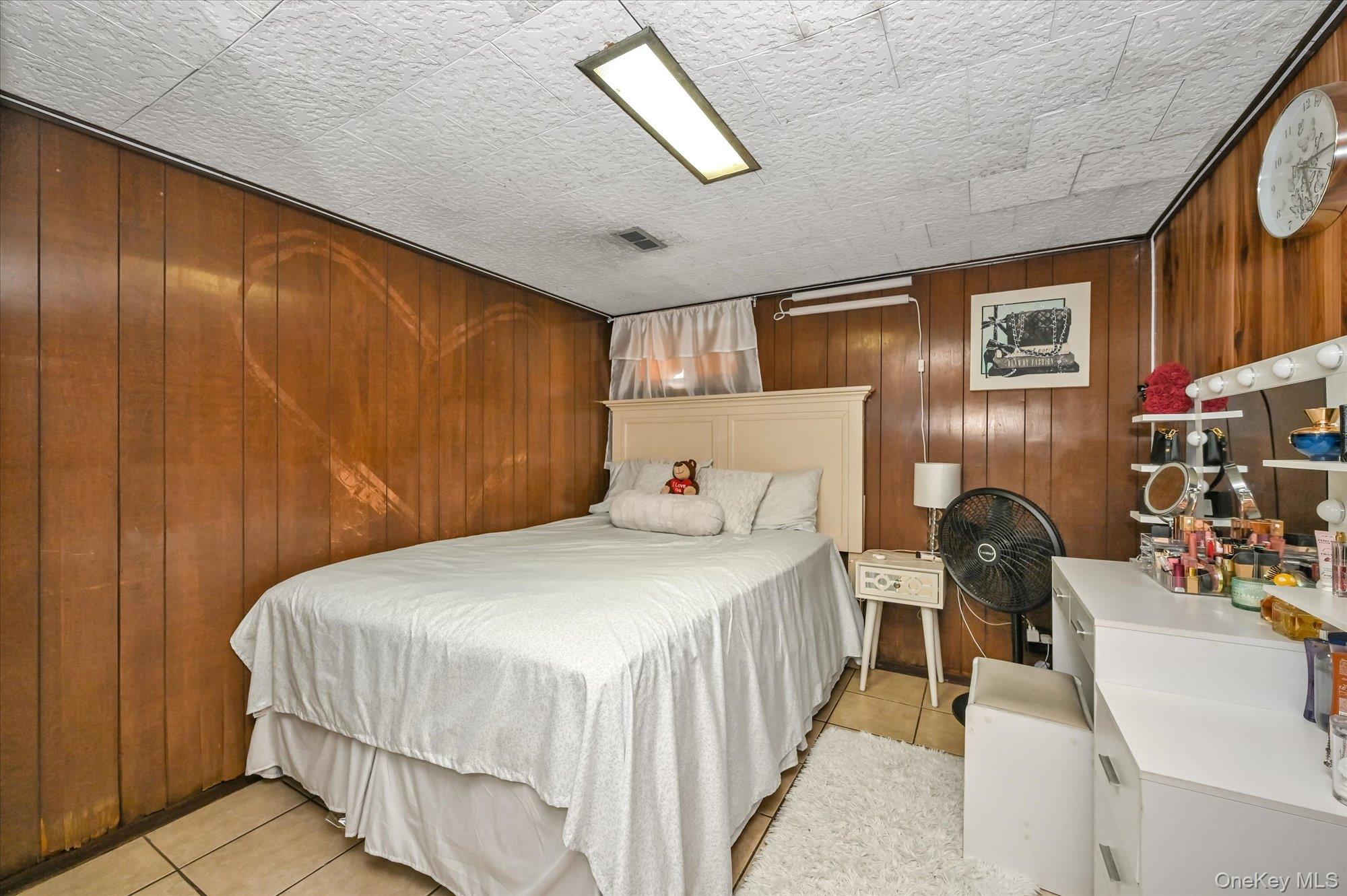 206-50 46th Avenue, Bayside, NY 11361