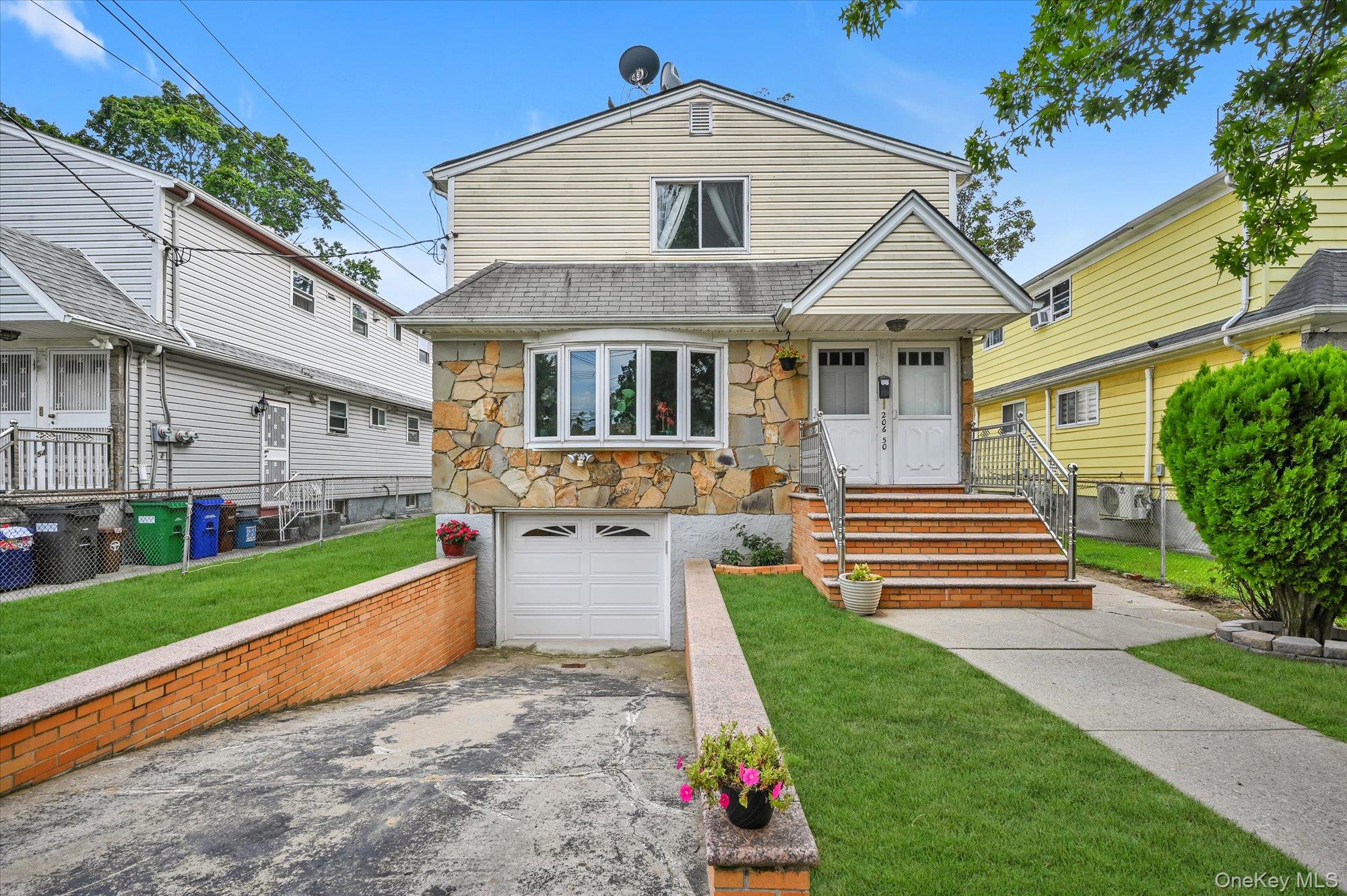 206-50 46th Avenue, Bayside, NY 11361