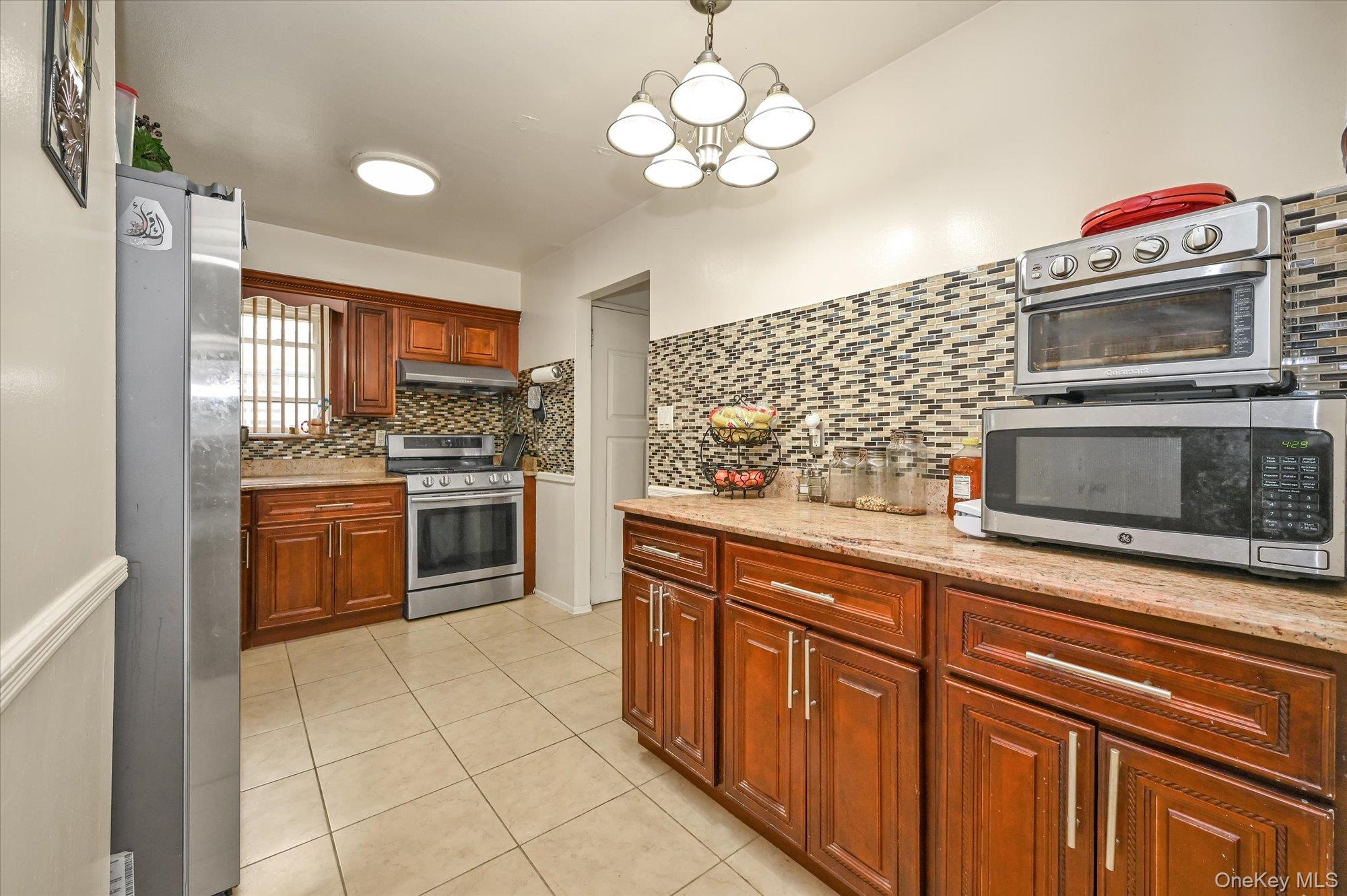 206-50 46th Avenue, Bayside, NY 11361