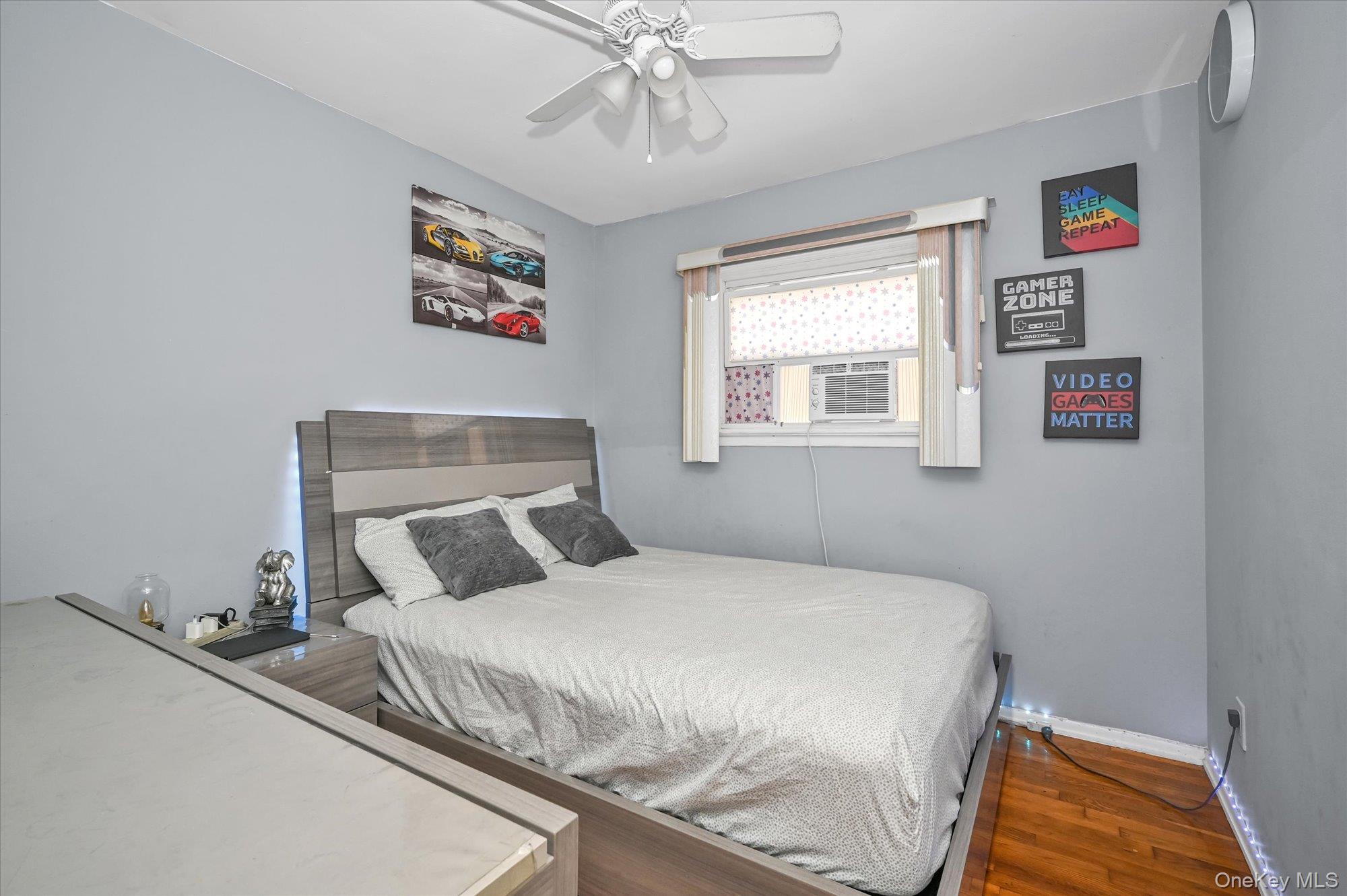 206-50 46th Avenue, Bayside, NY 11361