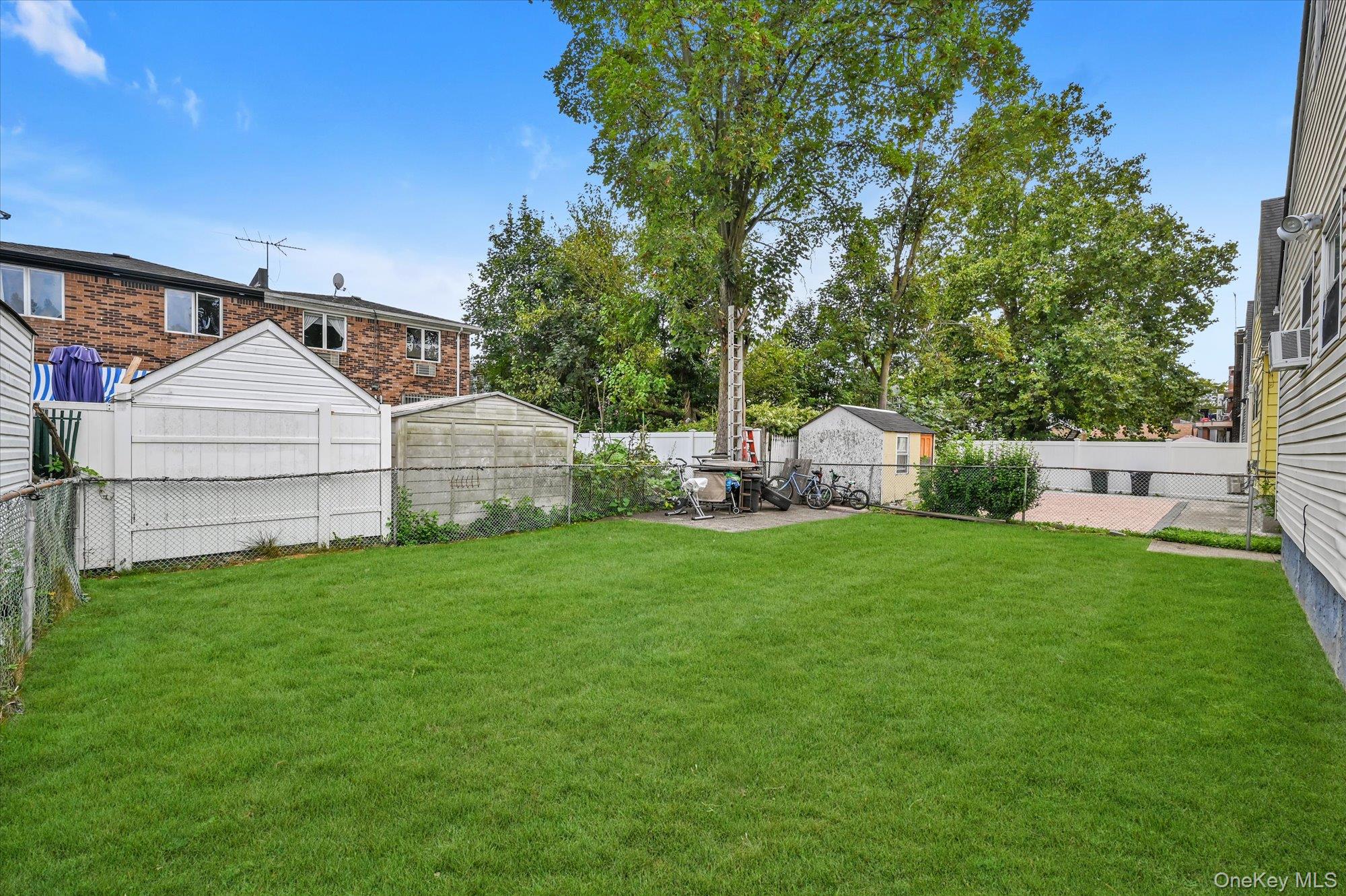 206-50 46th Avenue, Bayside, NY 11361