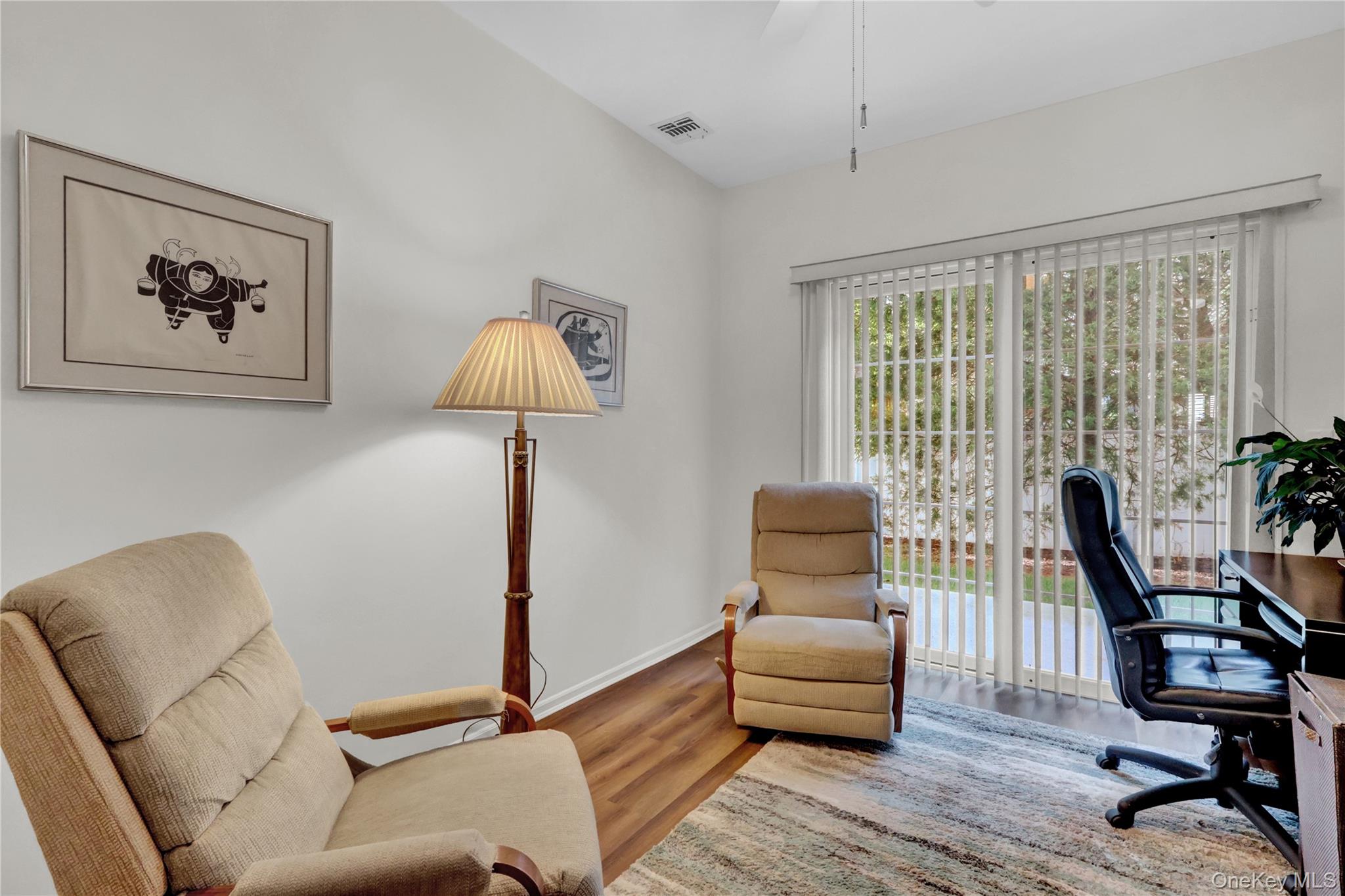 705 Narragansett Villas Drive, Lindenhurst, NY 11757