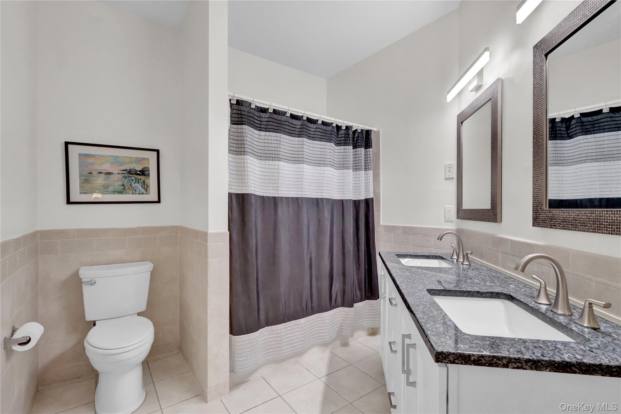 705 Narragansett Villas Drive, Lindenhurst, NY 11757