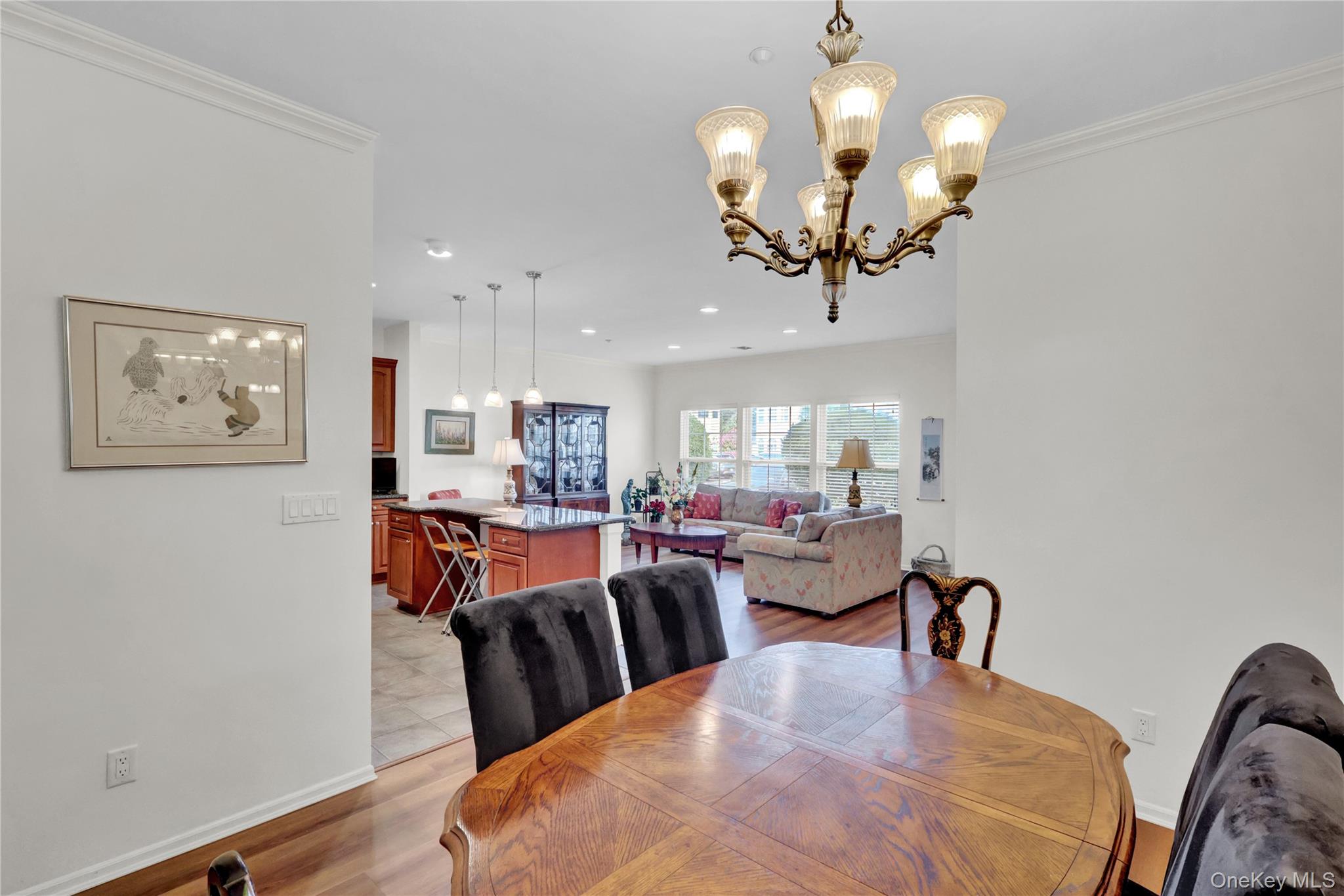 705 Narragansett Villas Drive, Lindenhurst, NY 11757