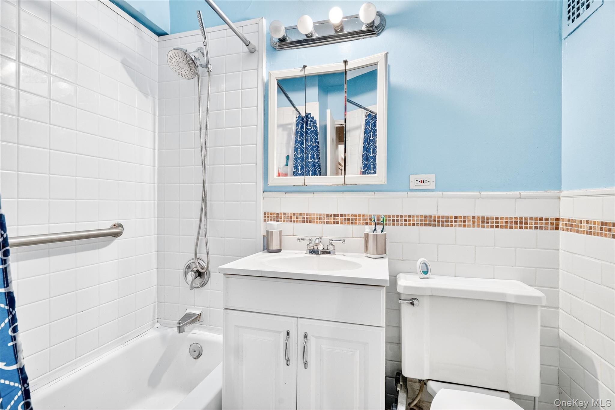 120 E Hartsdale Avenue # 3M, Hartsdale, NY 10530