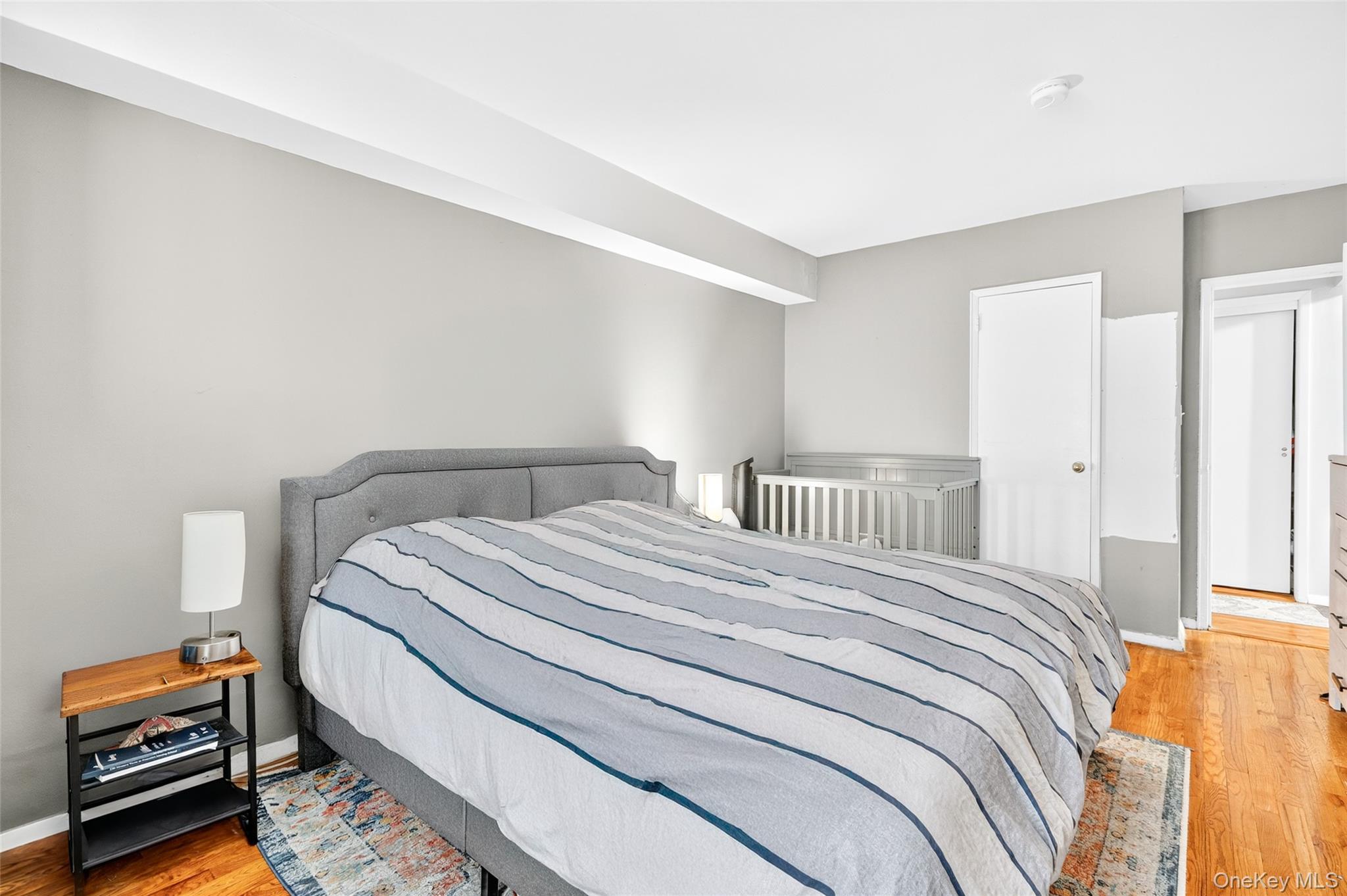 120 E Hartsdale Avenue # 3M, Hartsdale, NY 10530