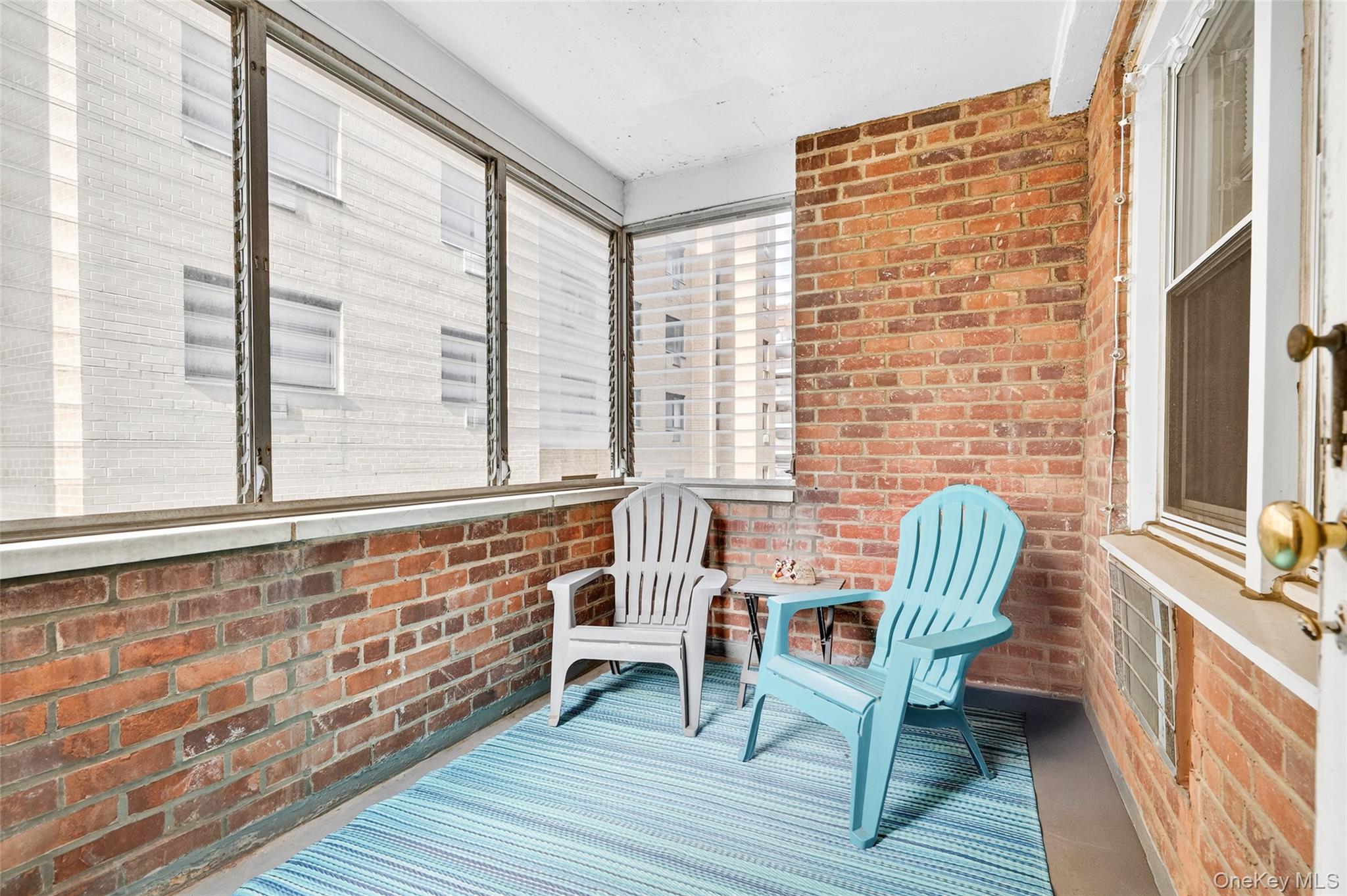 120 E Hartsdale Avenue # 3M, Hartsdale, NY 10530