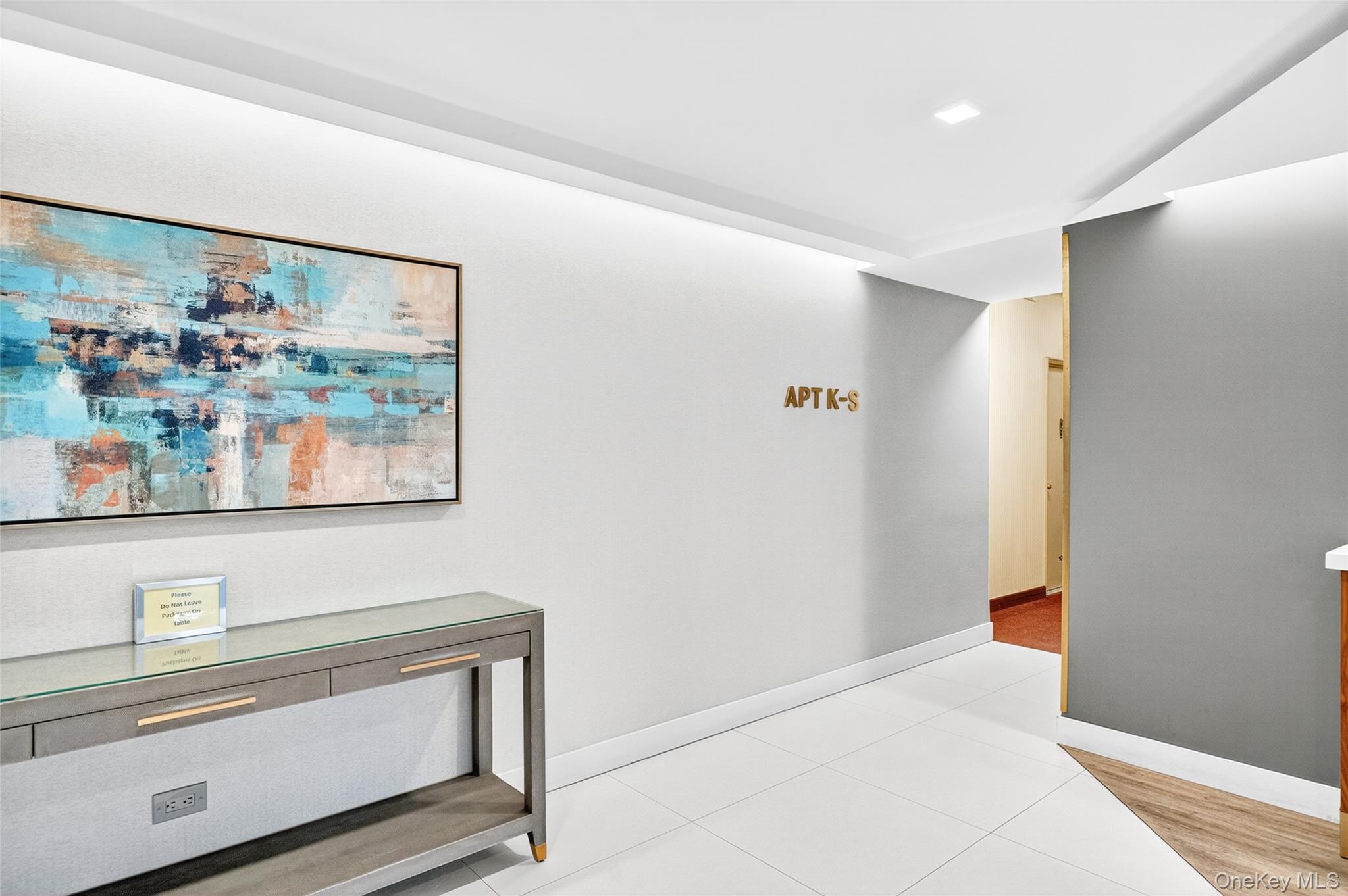 120 E Hartsdale Avenue # 3M, Hartsdale, NY 10530