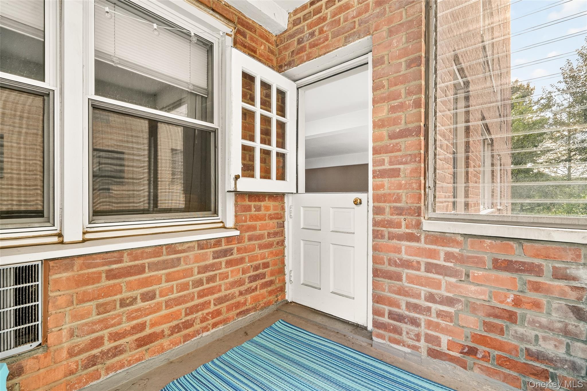 120 E Hartsdale Avenue # 3M, Hartsdale, NY 10530