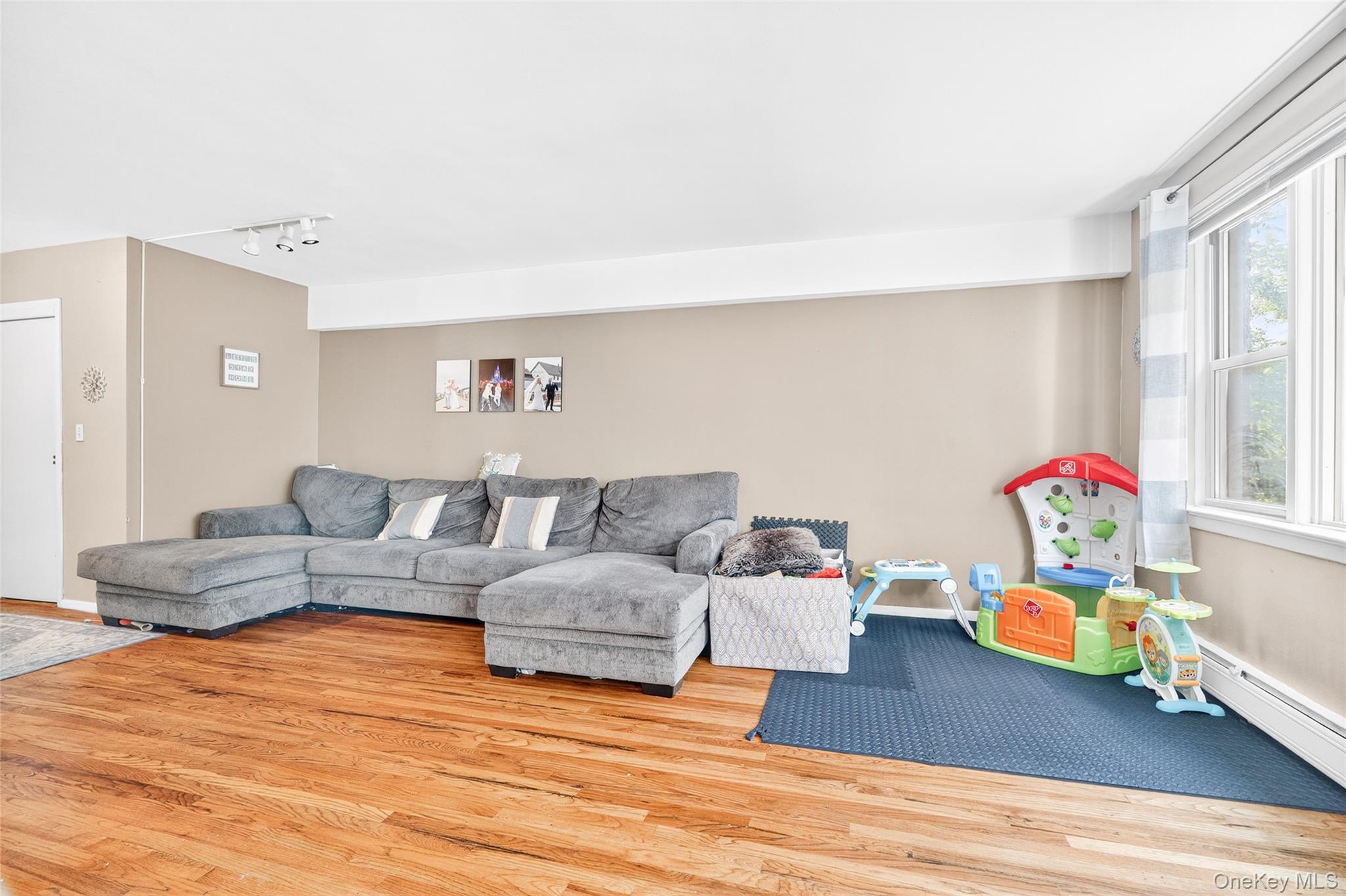 120 E Hartsdale Avenue # 3M, Hartsdale, NY 10530