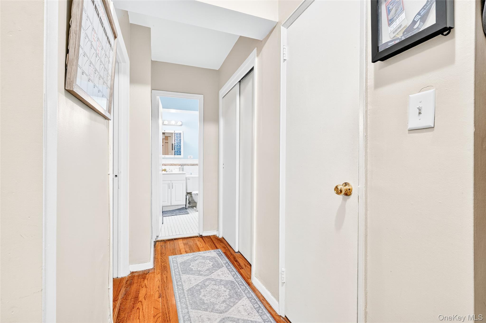 120 E Hartsdale Avenue # 3M, Hartsdale, NY 10530