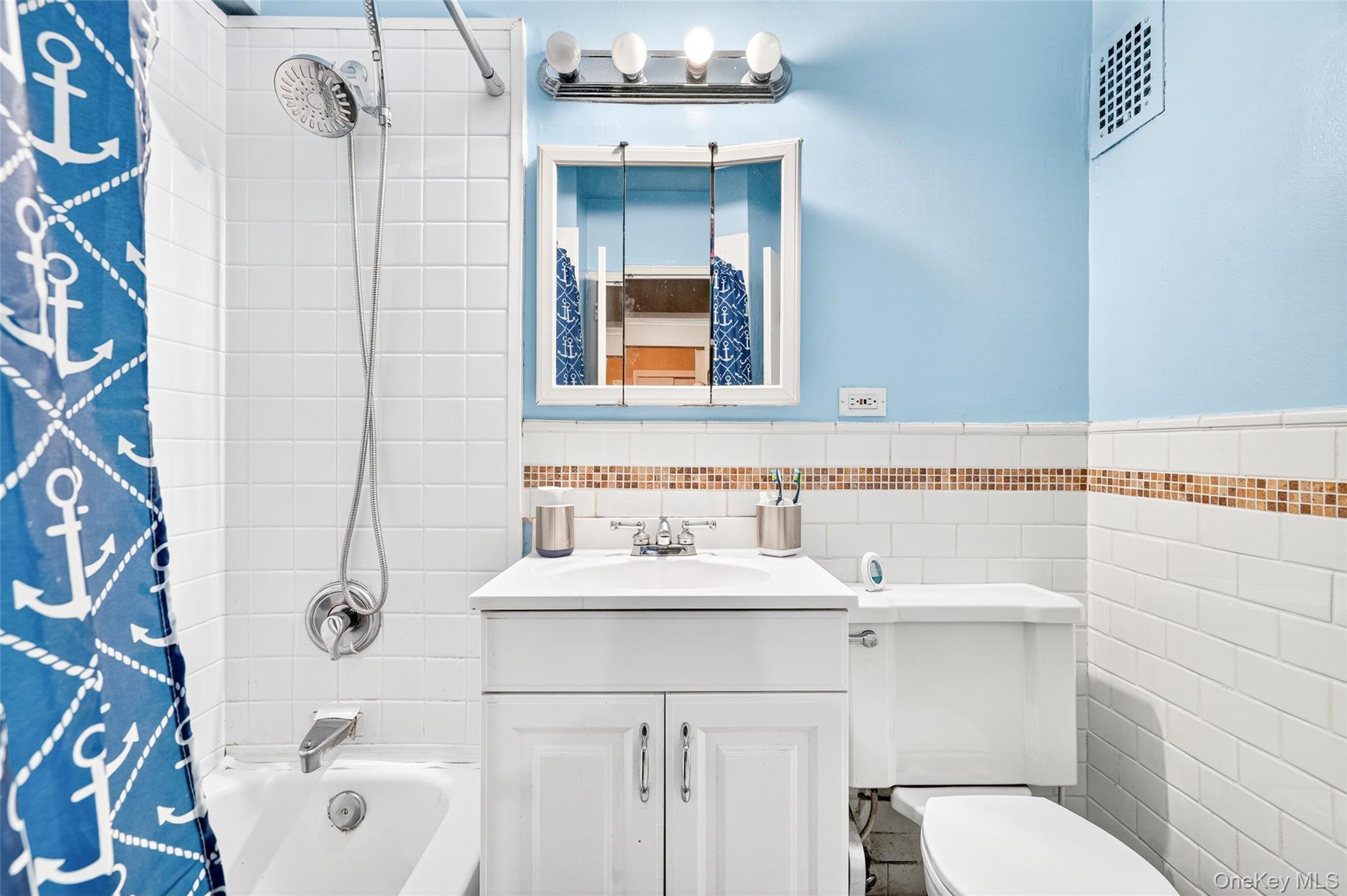 120 E Hartsdale Avenue # 3M, Hartsdale, NY 10530